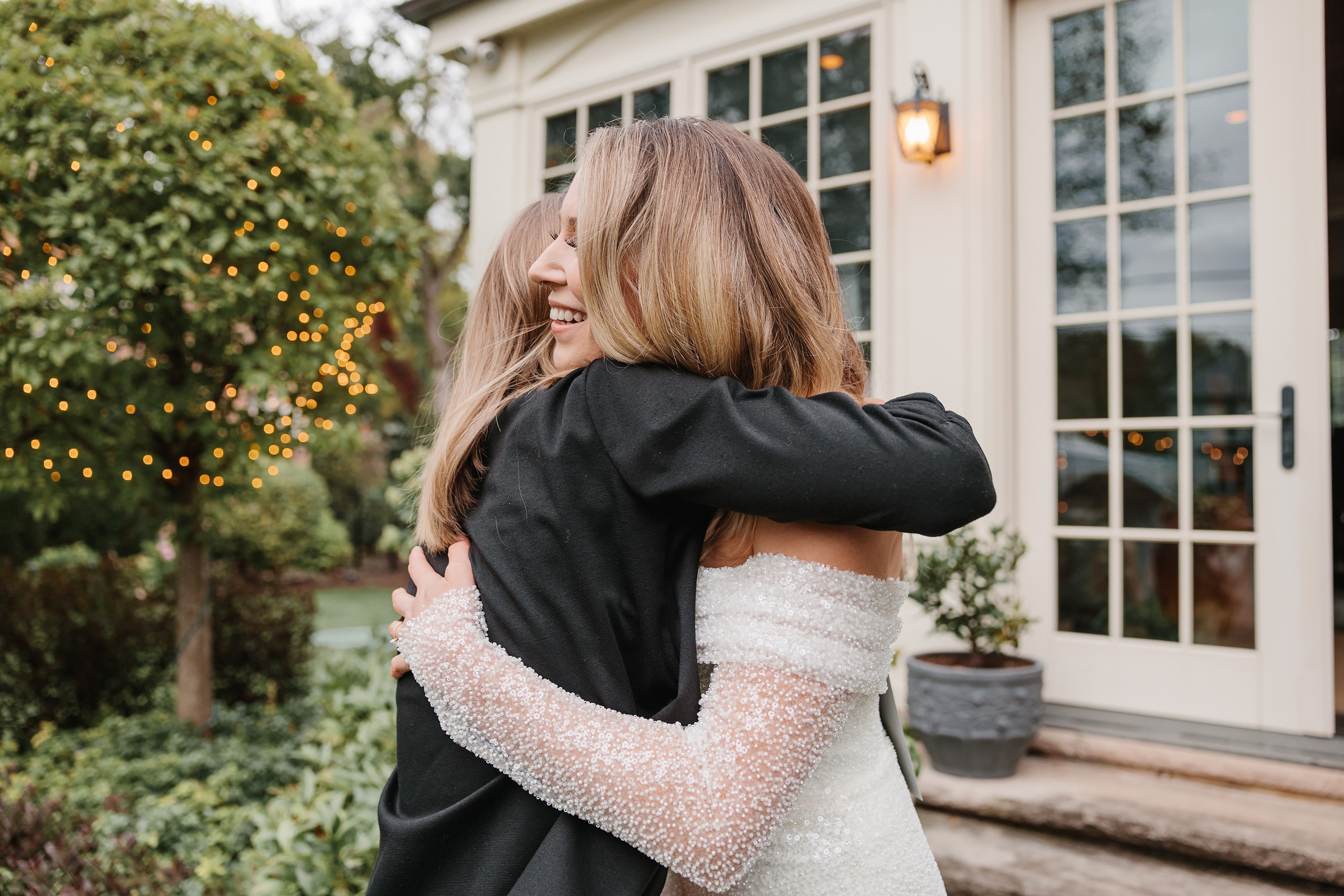 10.08.2023 Wedding. Wedding family event photographer in Chicago Nick Yushevich