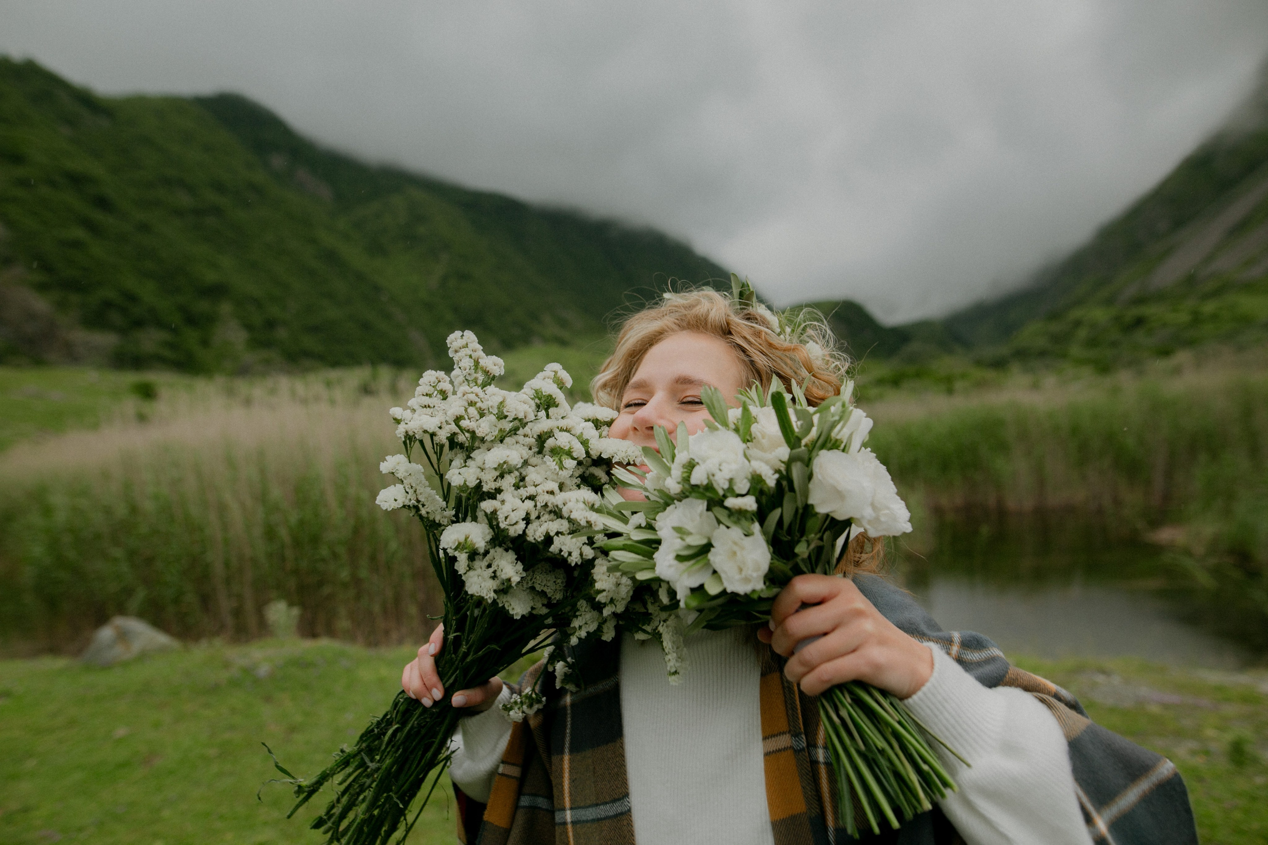 Wedding photographer Gudauri. Alex&Polly | Wedding & Family Photographer Tbilisi