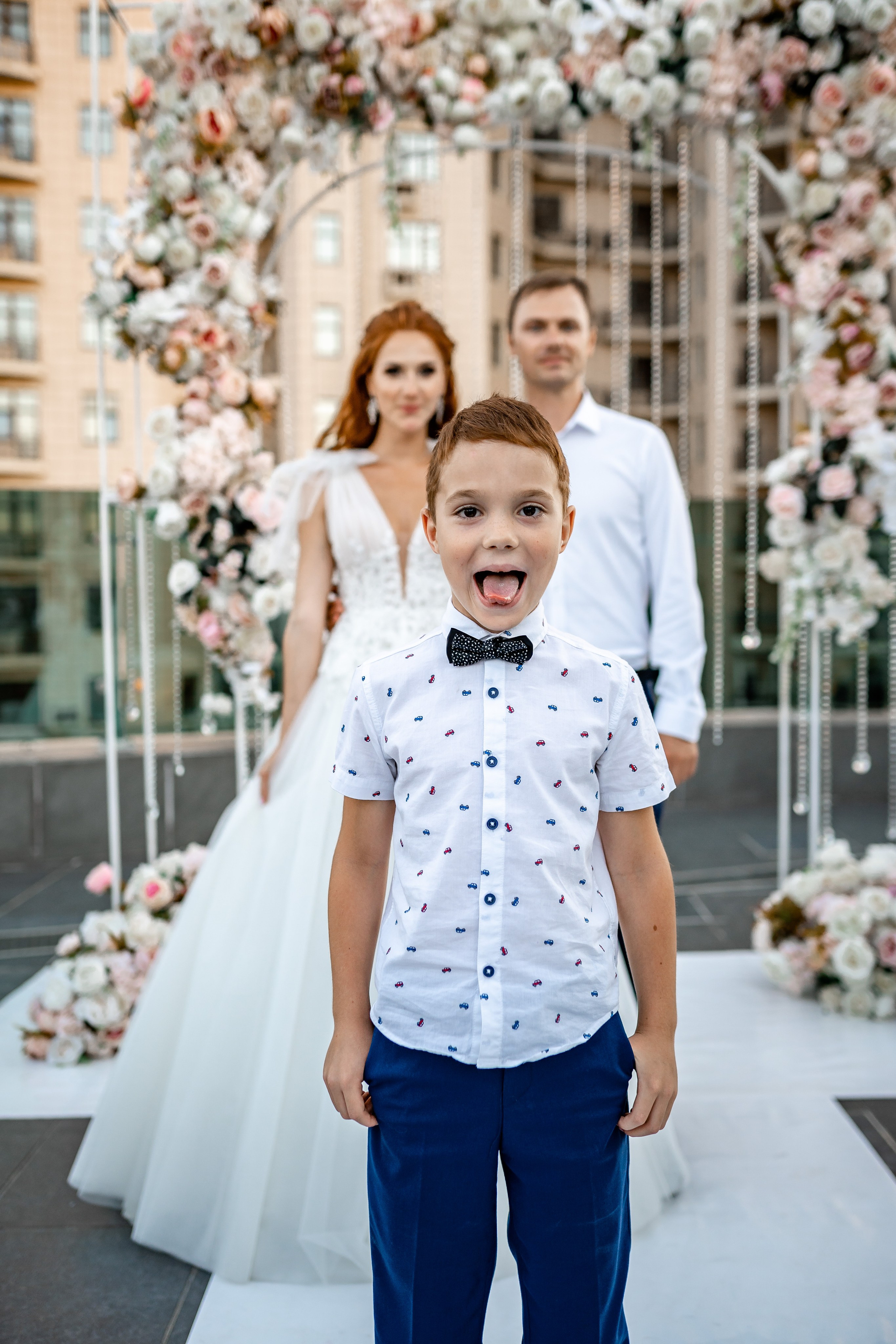 Die Feier. Hochzeits- und Reportagefotograf für München, Regensburg, Deutschland RED LINE Media