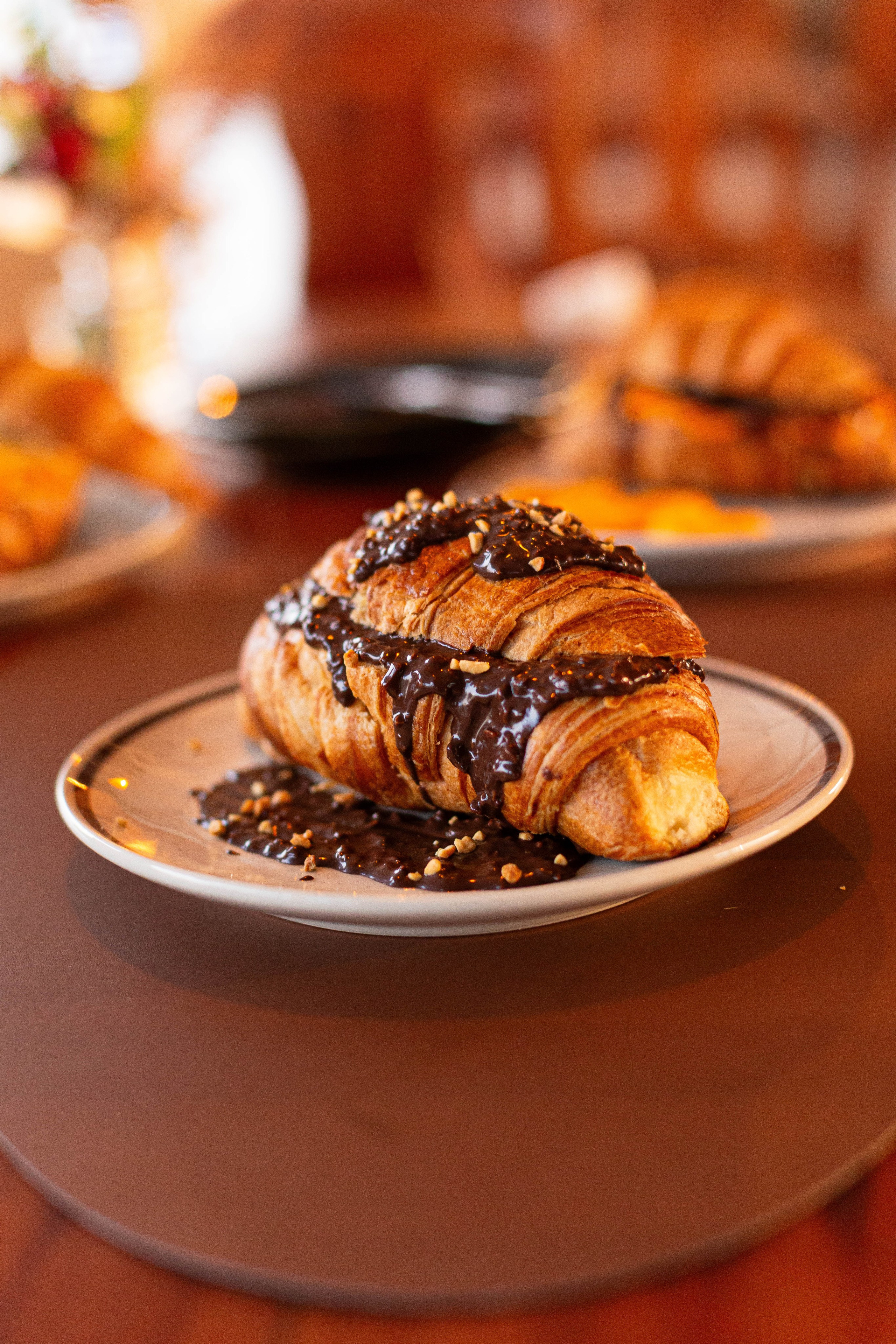 Gastronomia. Ericson Ribeiro | Fotógrafo em Tefé — Amazonas