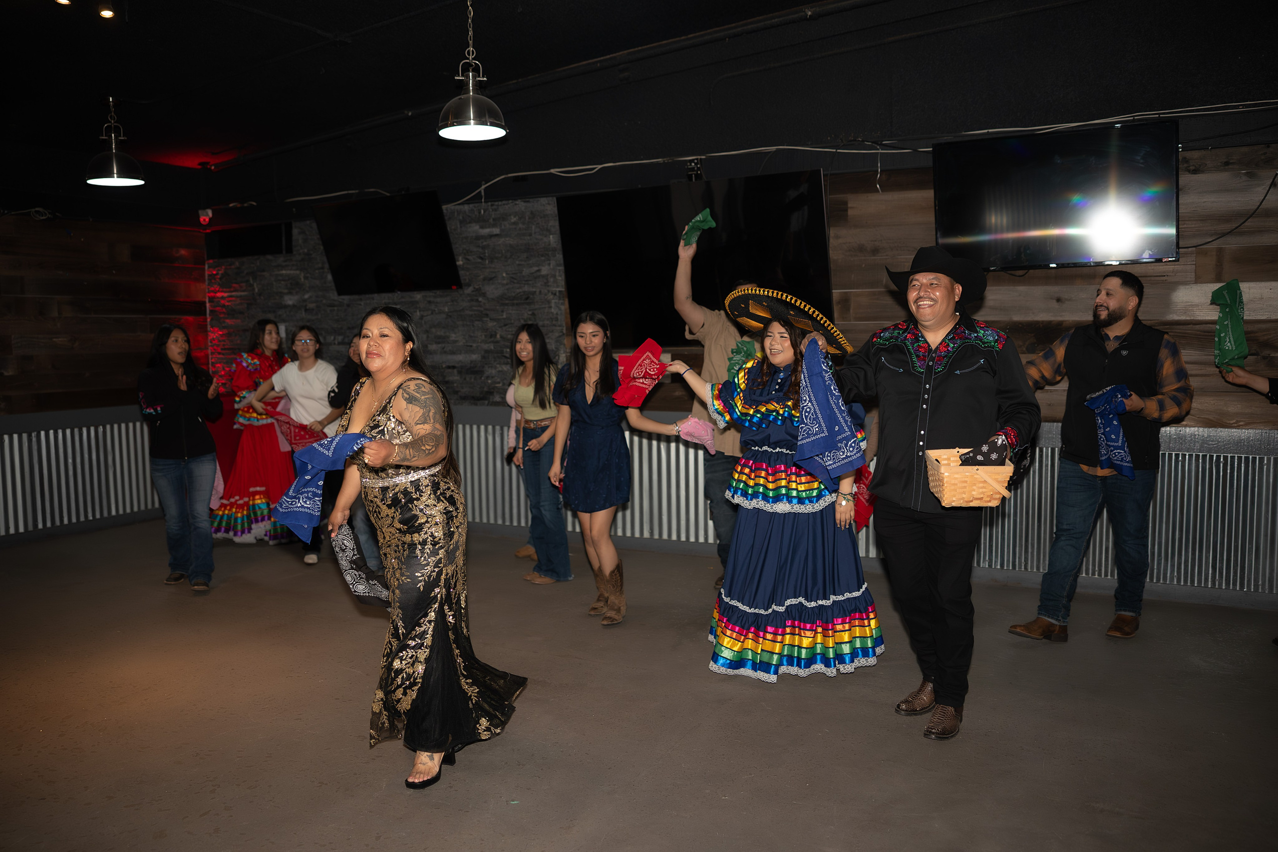 Quinceañera. Couples & Families photographer in Bay Area, San Jose, California