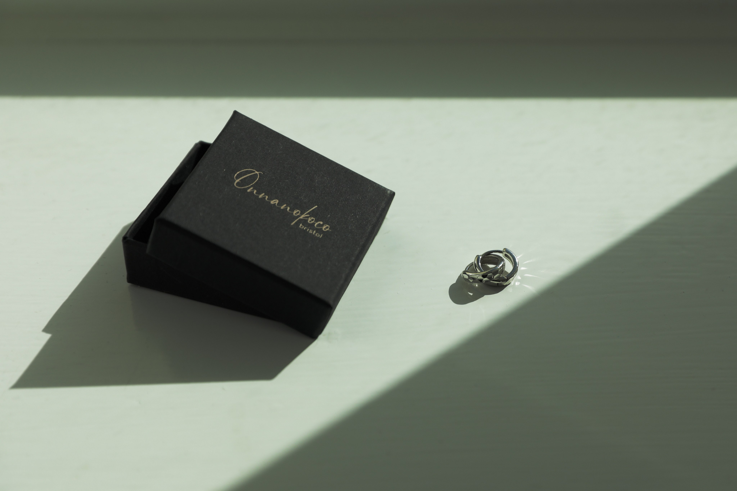 OnnanokoCo — Charming Jewellery. Lifestyle & Documentary Photography in Bristol, Bath & London — def0cused