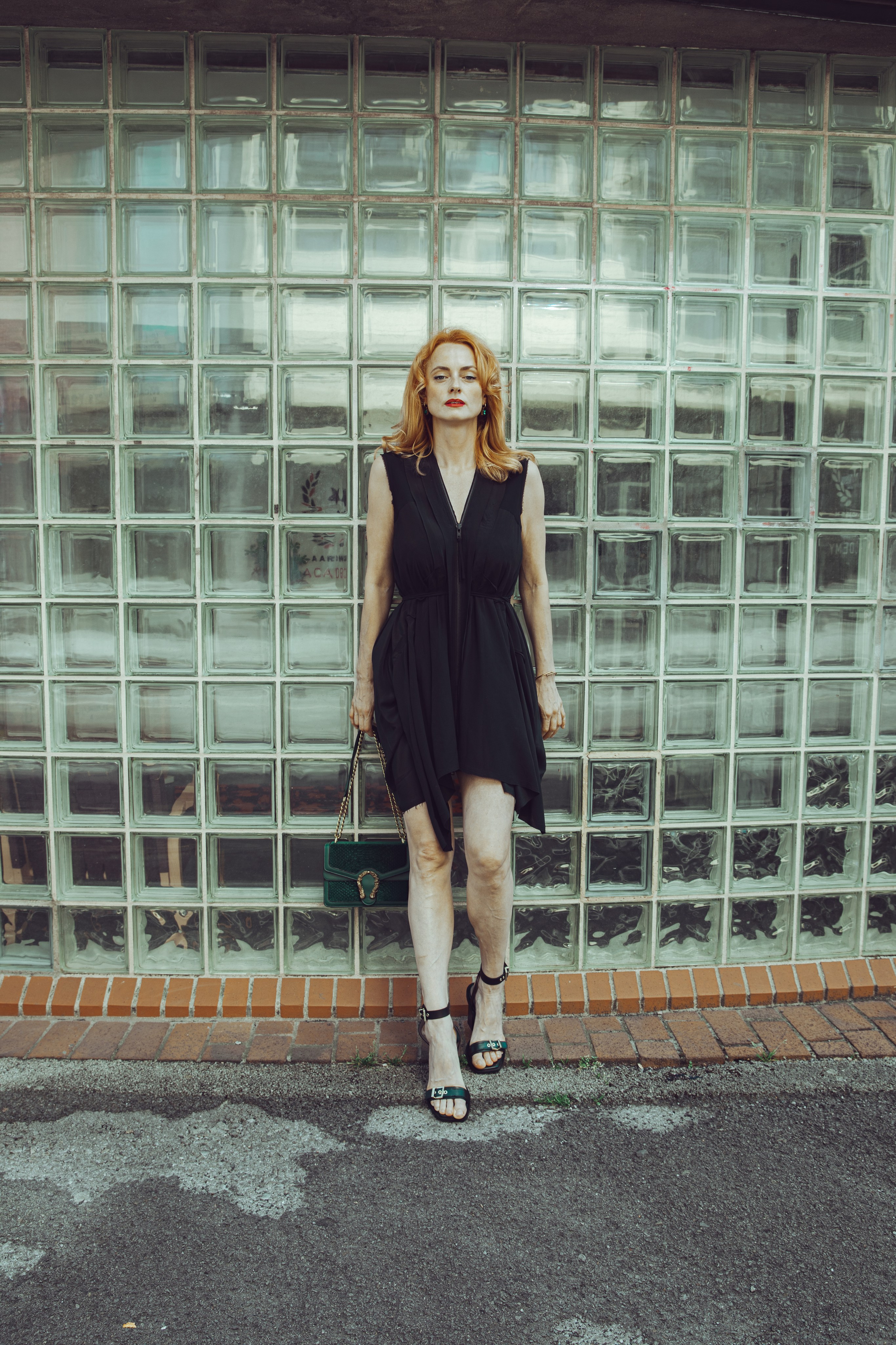 Aleks. Lifestyle & Documentary Photography in Bristol, Bath & London — def0cused