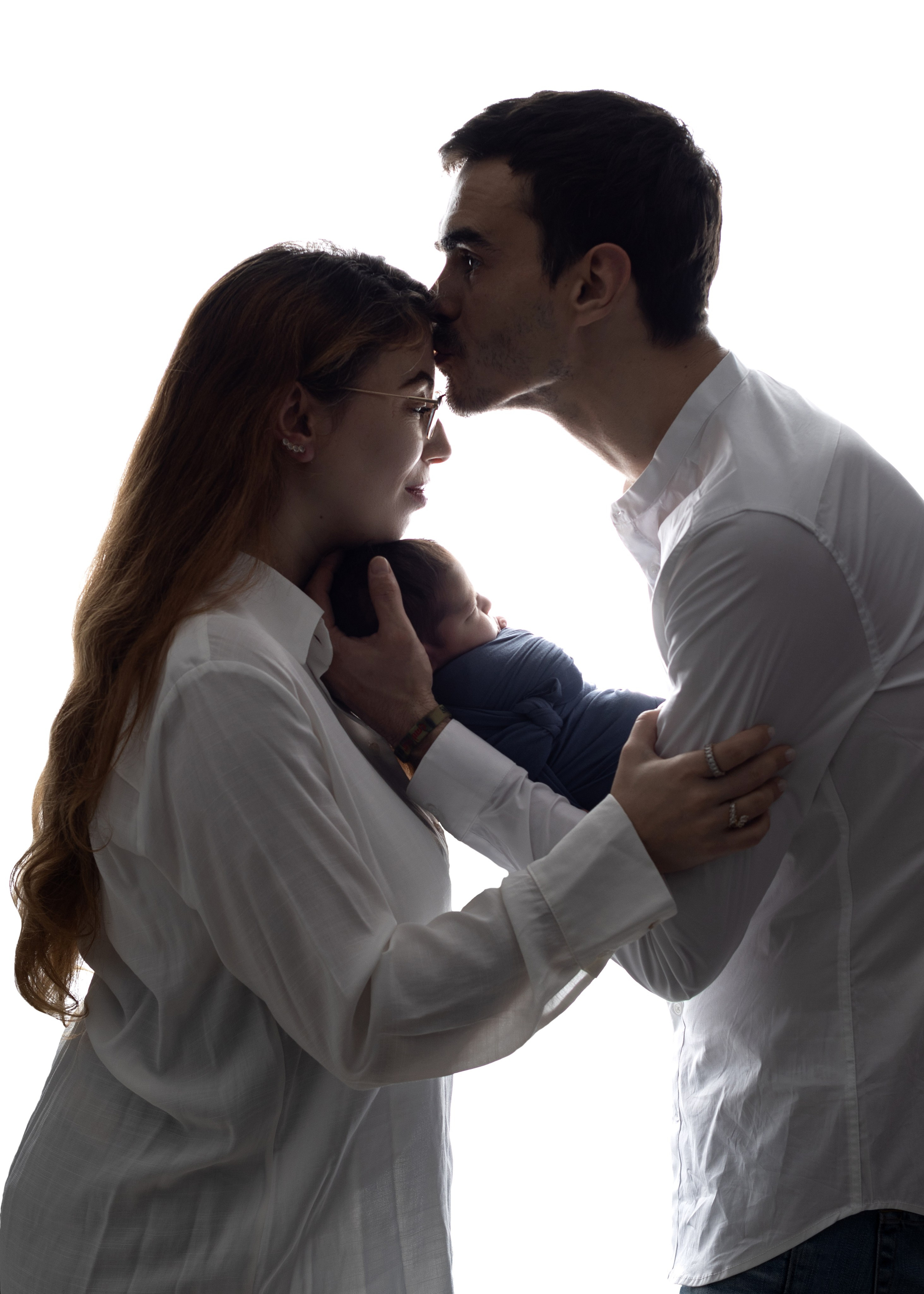 Каталог 20 Newborn. Катерина Шустерман — фотограф Newborn, семейный в Израиле