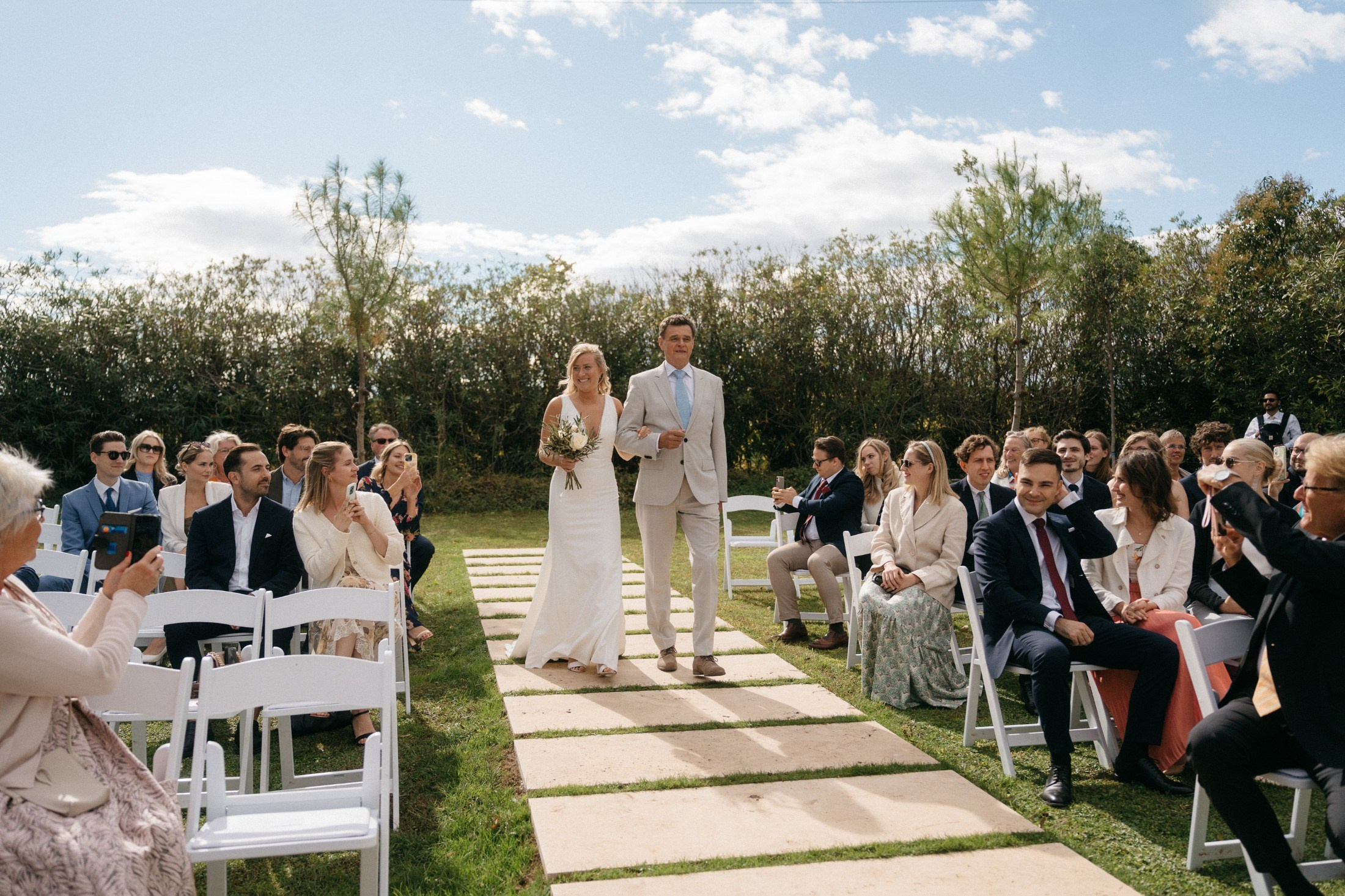 Provence & Promises. Hochzeitsfotograf, Familienfotograf Stuttgart, Deutschland. Alex Popov