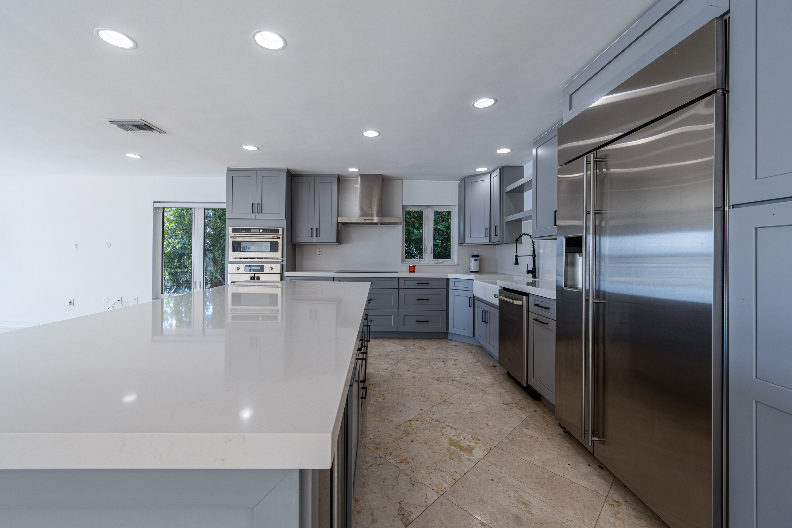 Real estate Fort Lauderdale | Miami. FORT LAUDERDALE PHOTOGRAPHER | ALEX D PRODUCTION