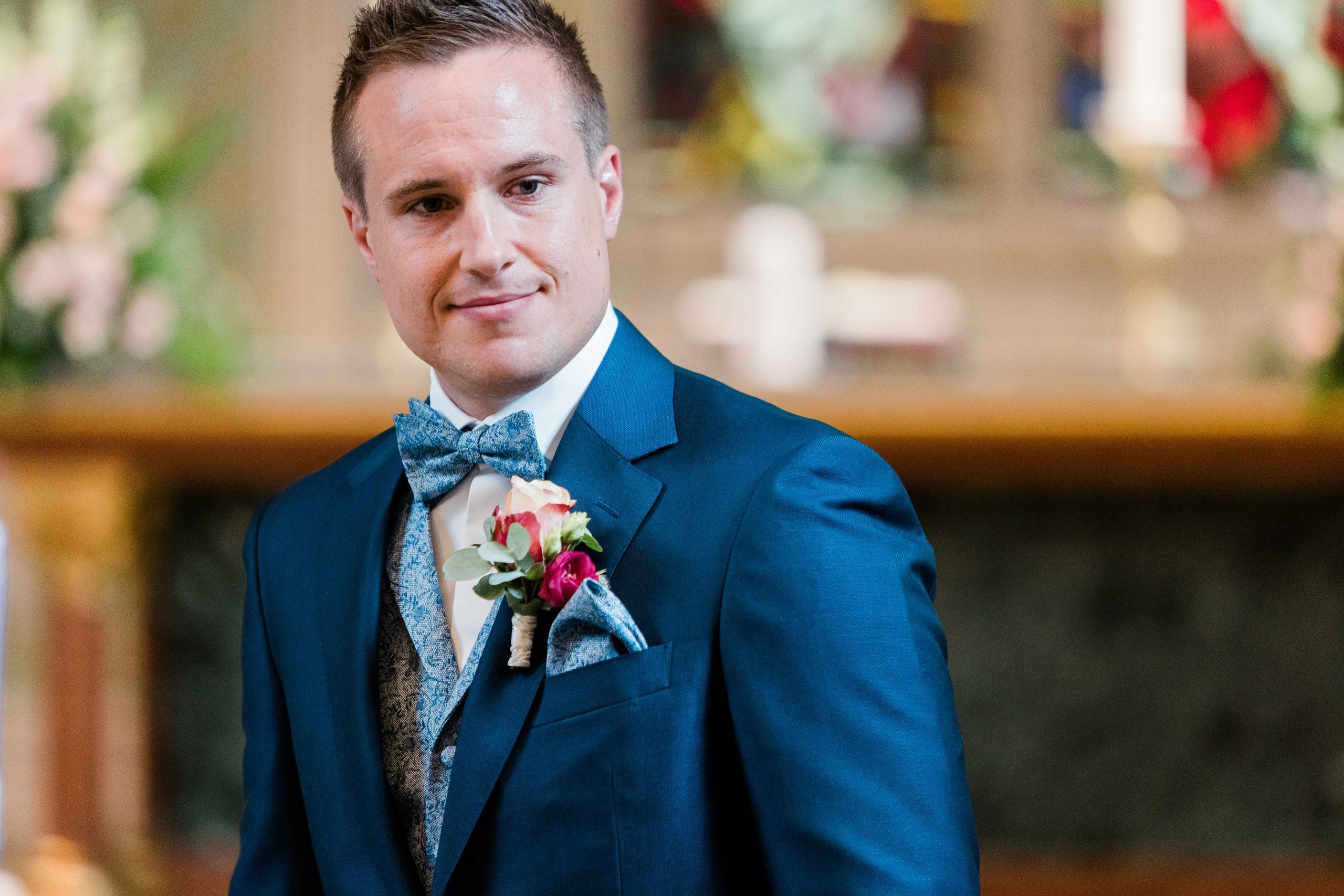 Sheraton Hannover Hochzeit