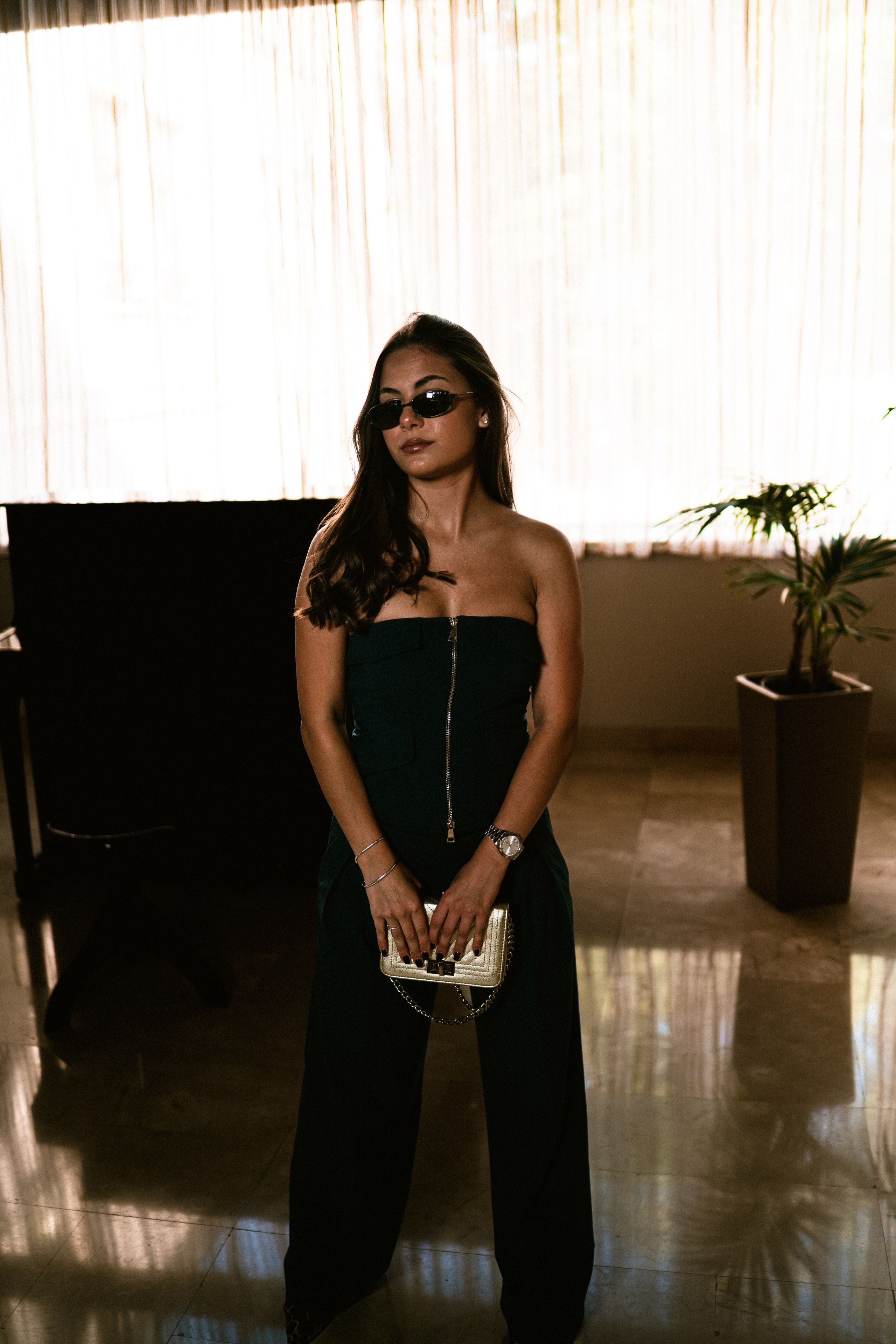 Natalija & Nikolina. Golub Photography | Events & Portrait