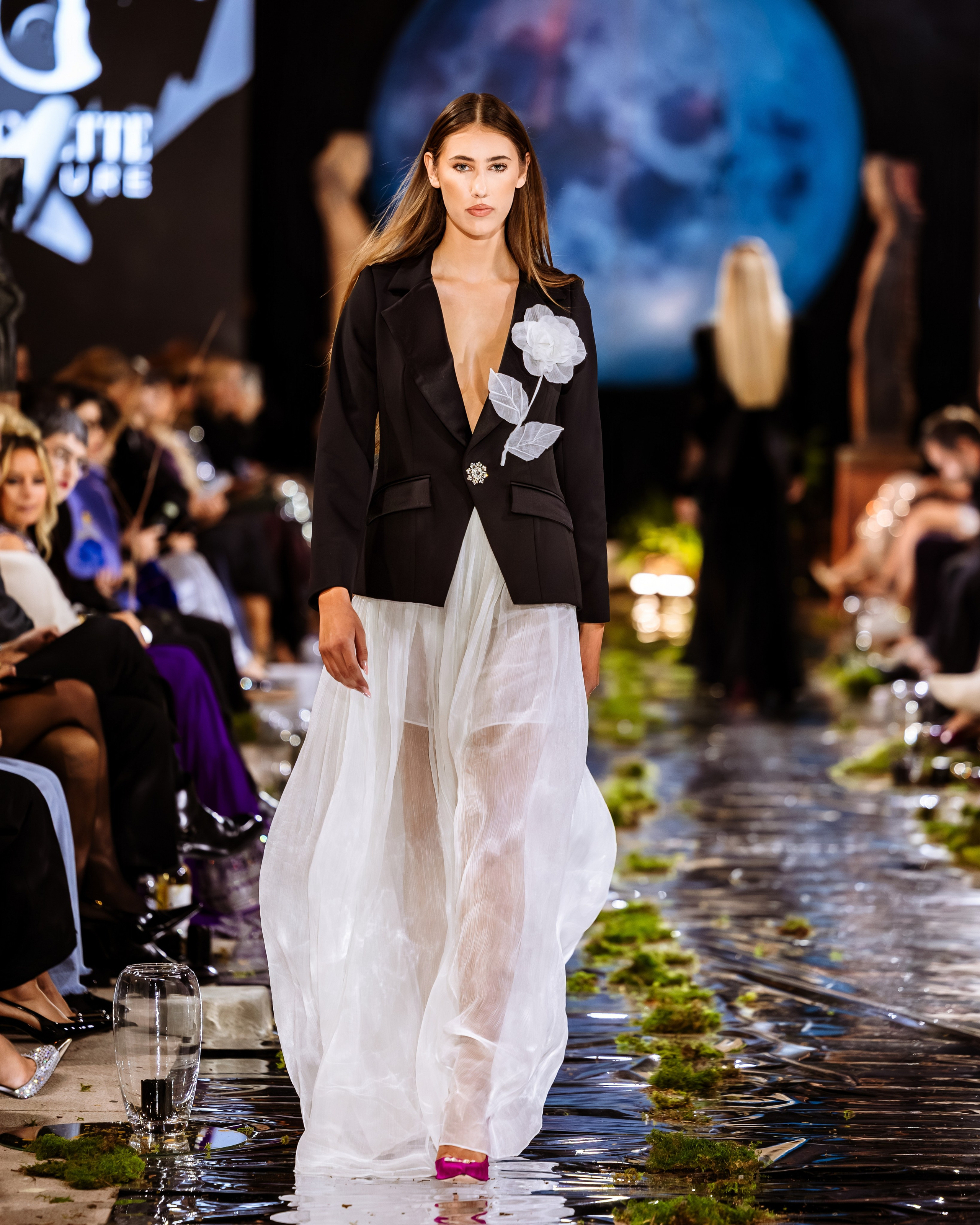 Prive. Marius Ciocan