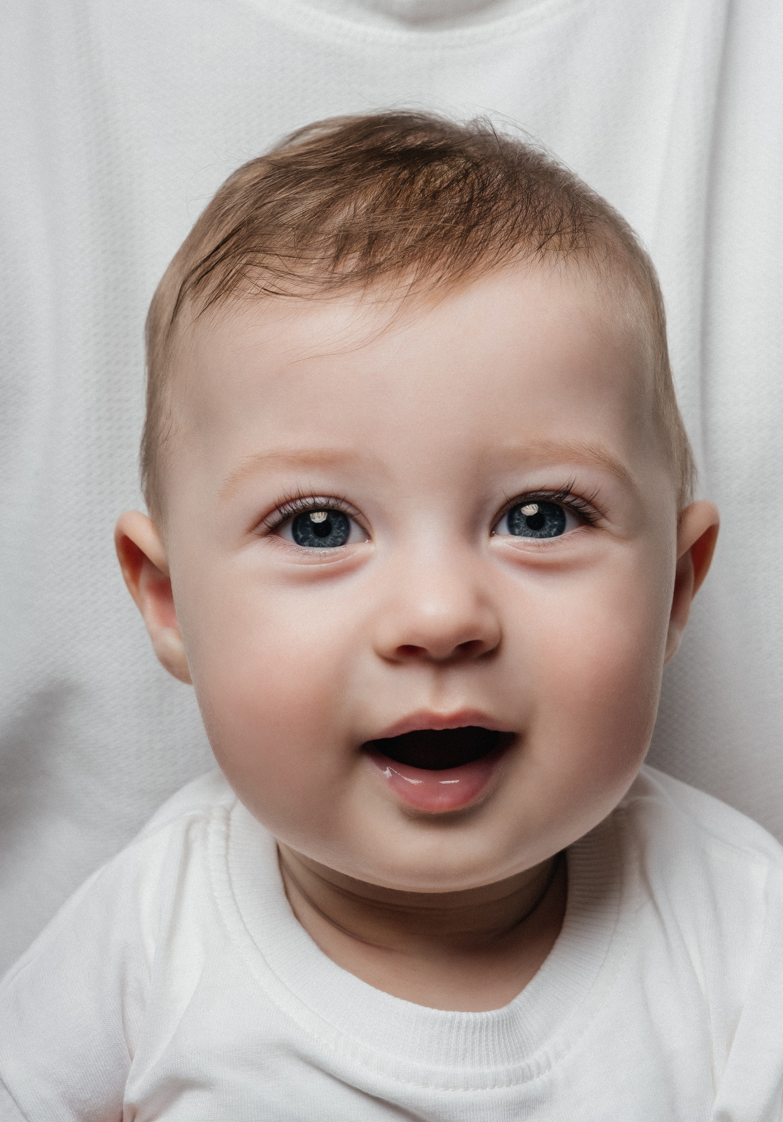 Family. Весільний фотограф Вікторія Саврук