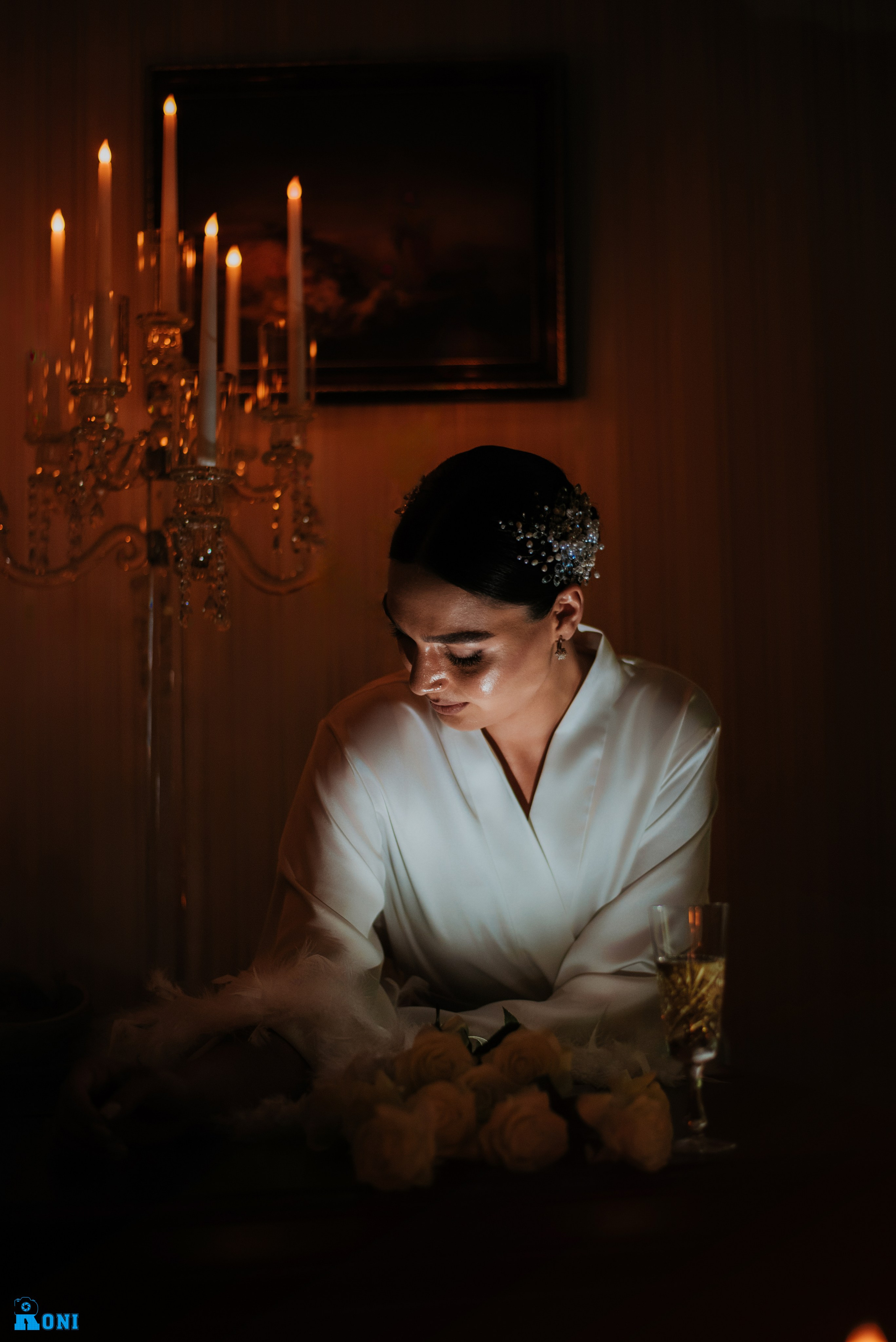 Wedding- ვერონიკა & ირაკლი