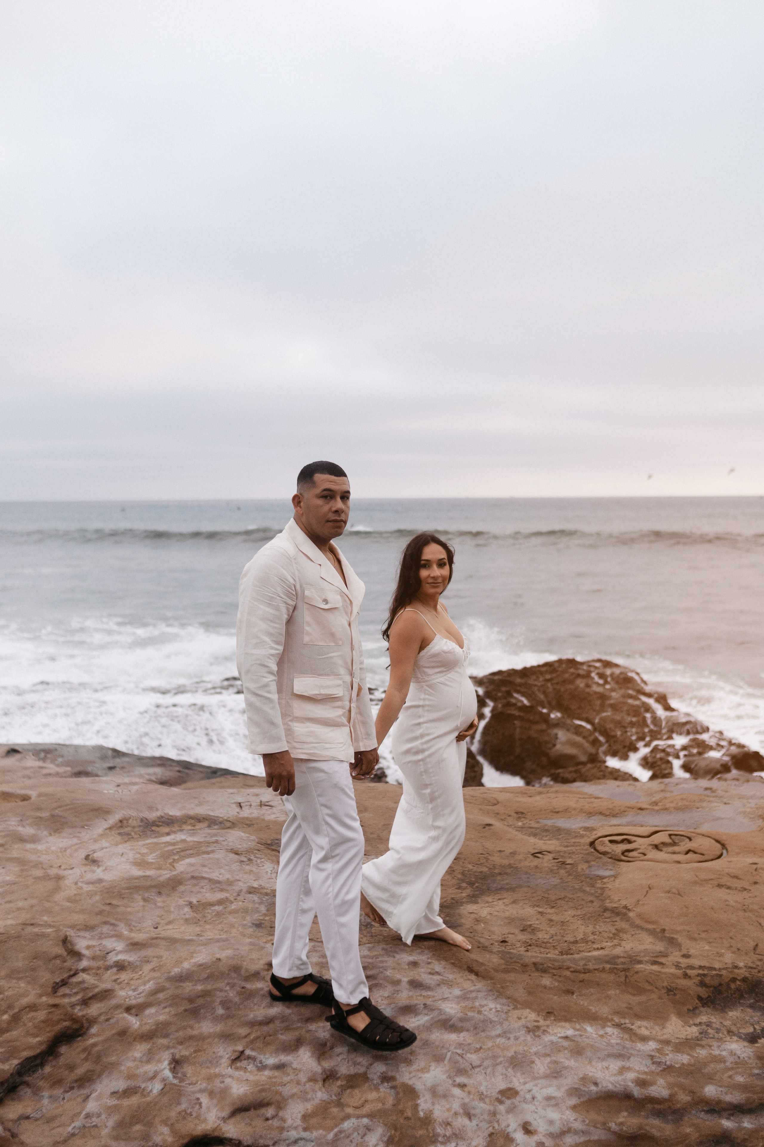 Photographer San Diego California