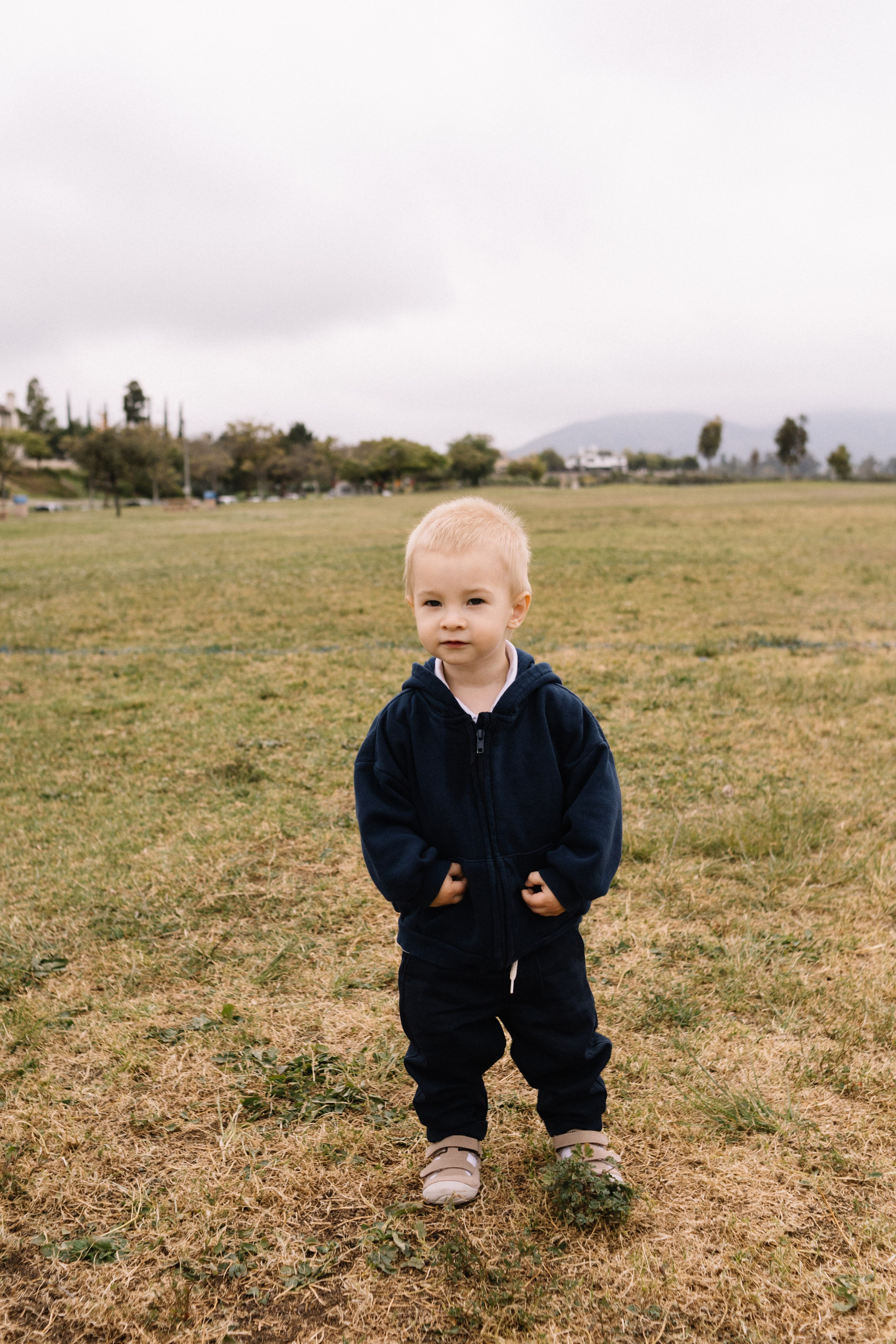 Photographer San Diego California