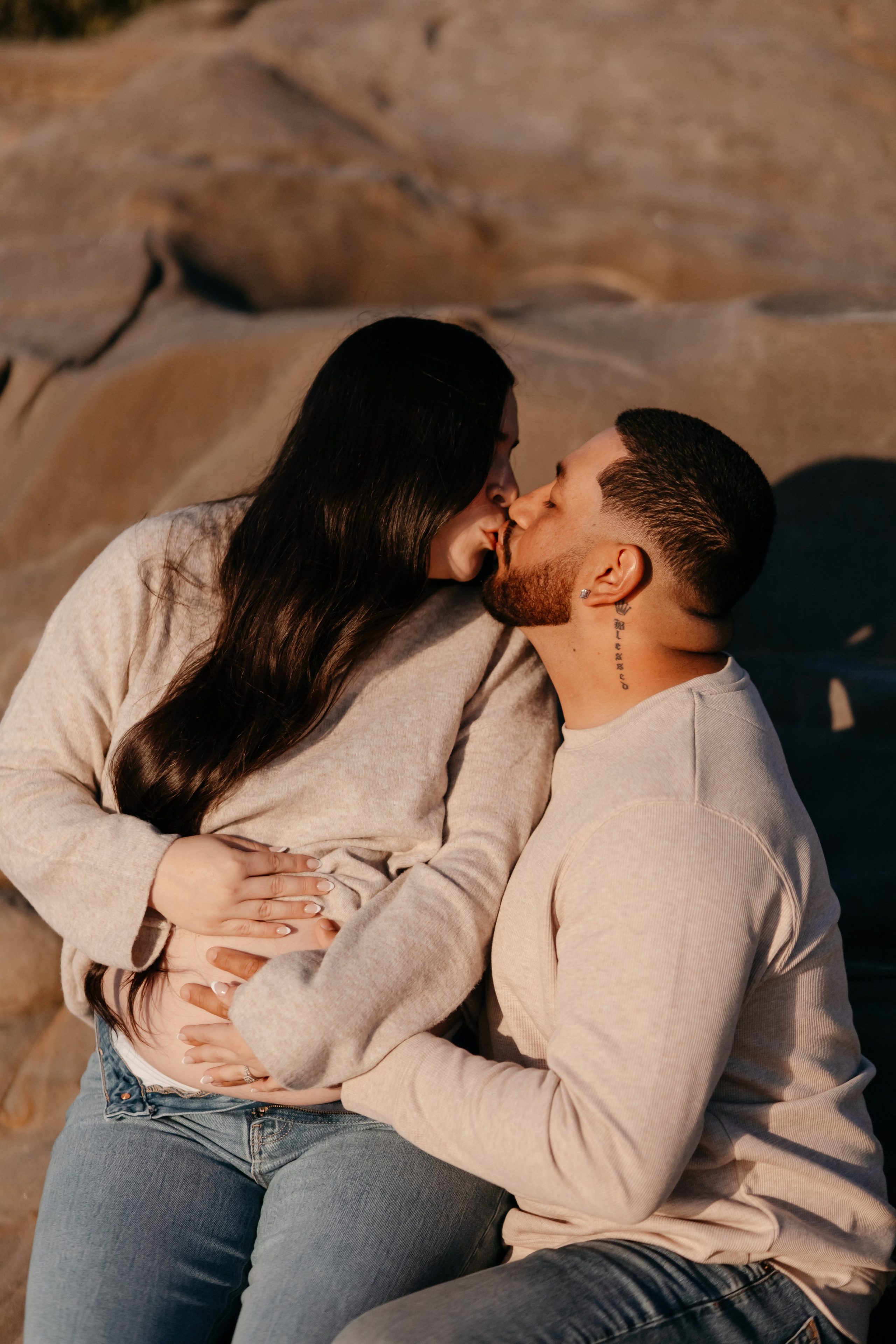 Photographer San Diego California