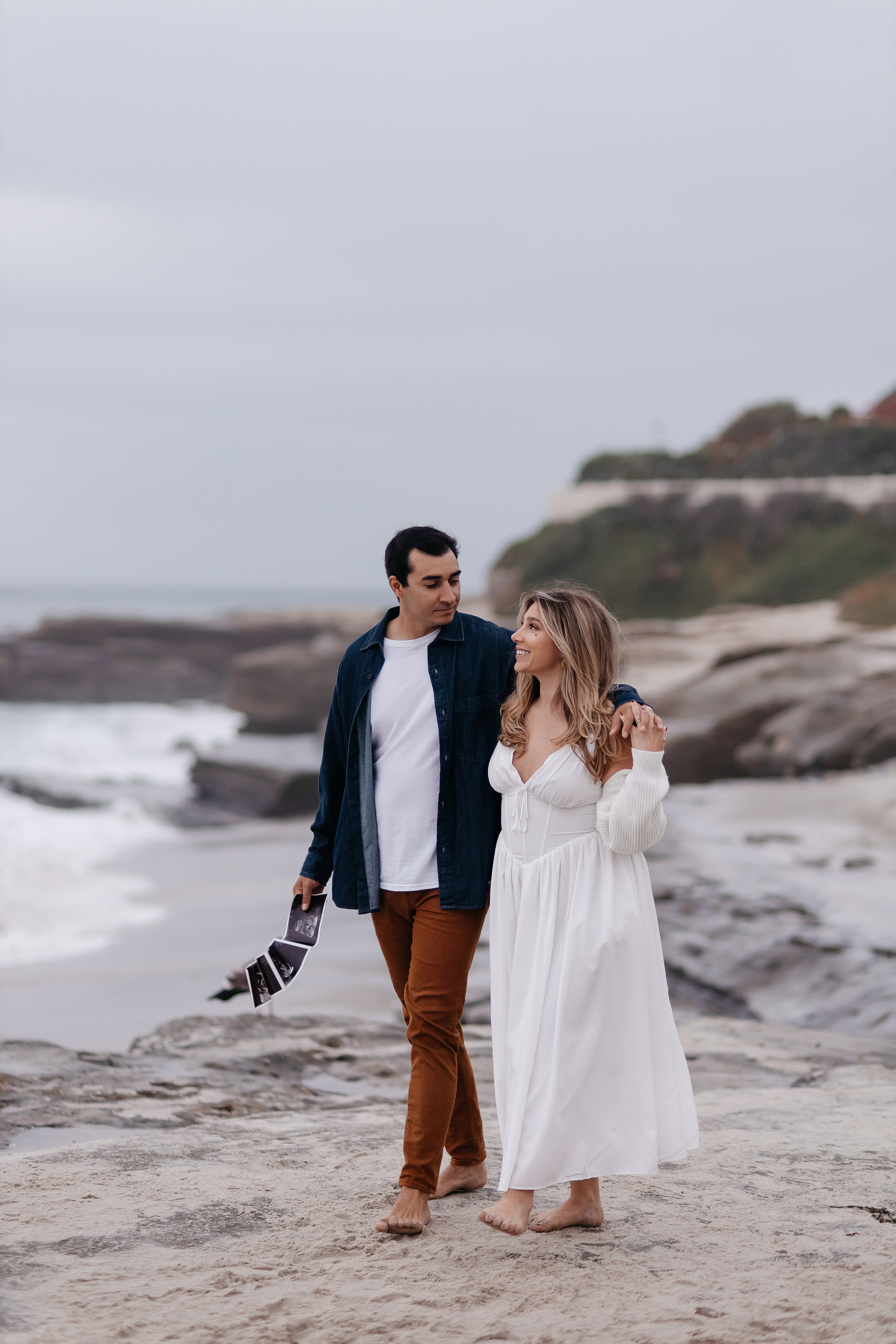 Photographer San Diego California