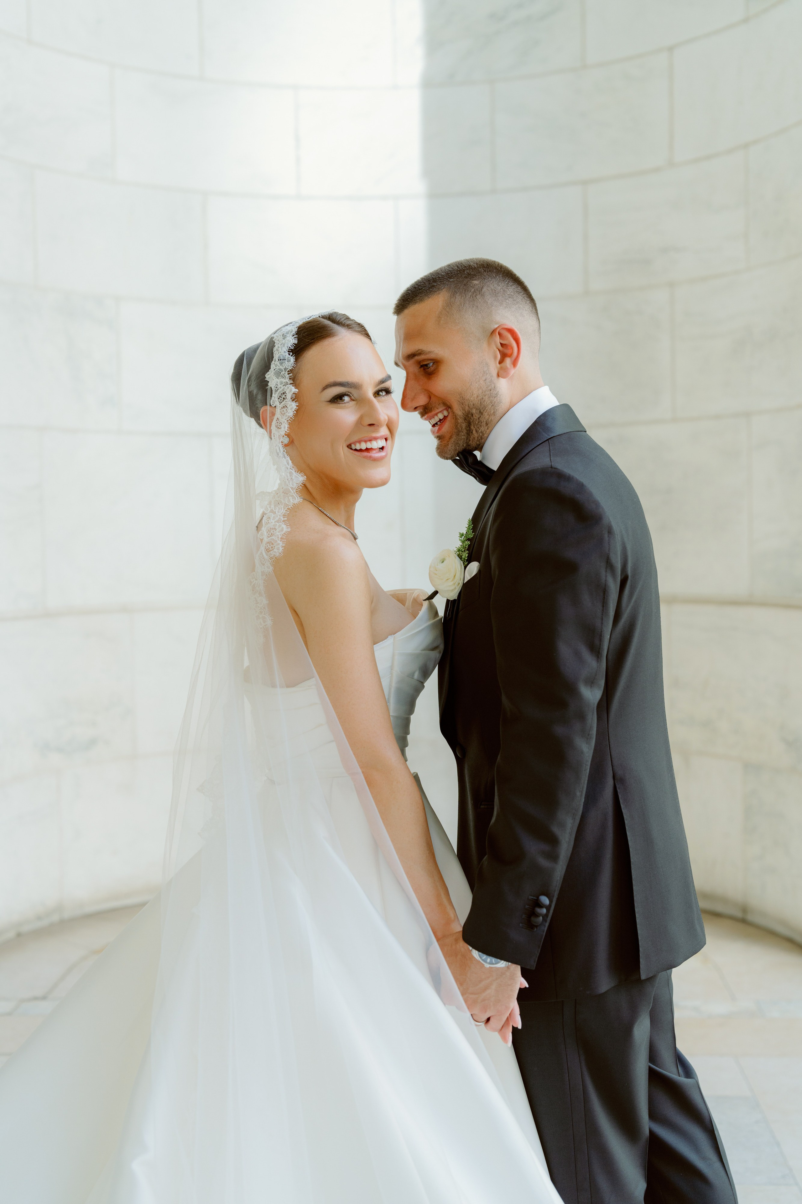 Payton and Mattew. Wedding photographer and videographer New York | New Jersey