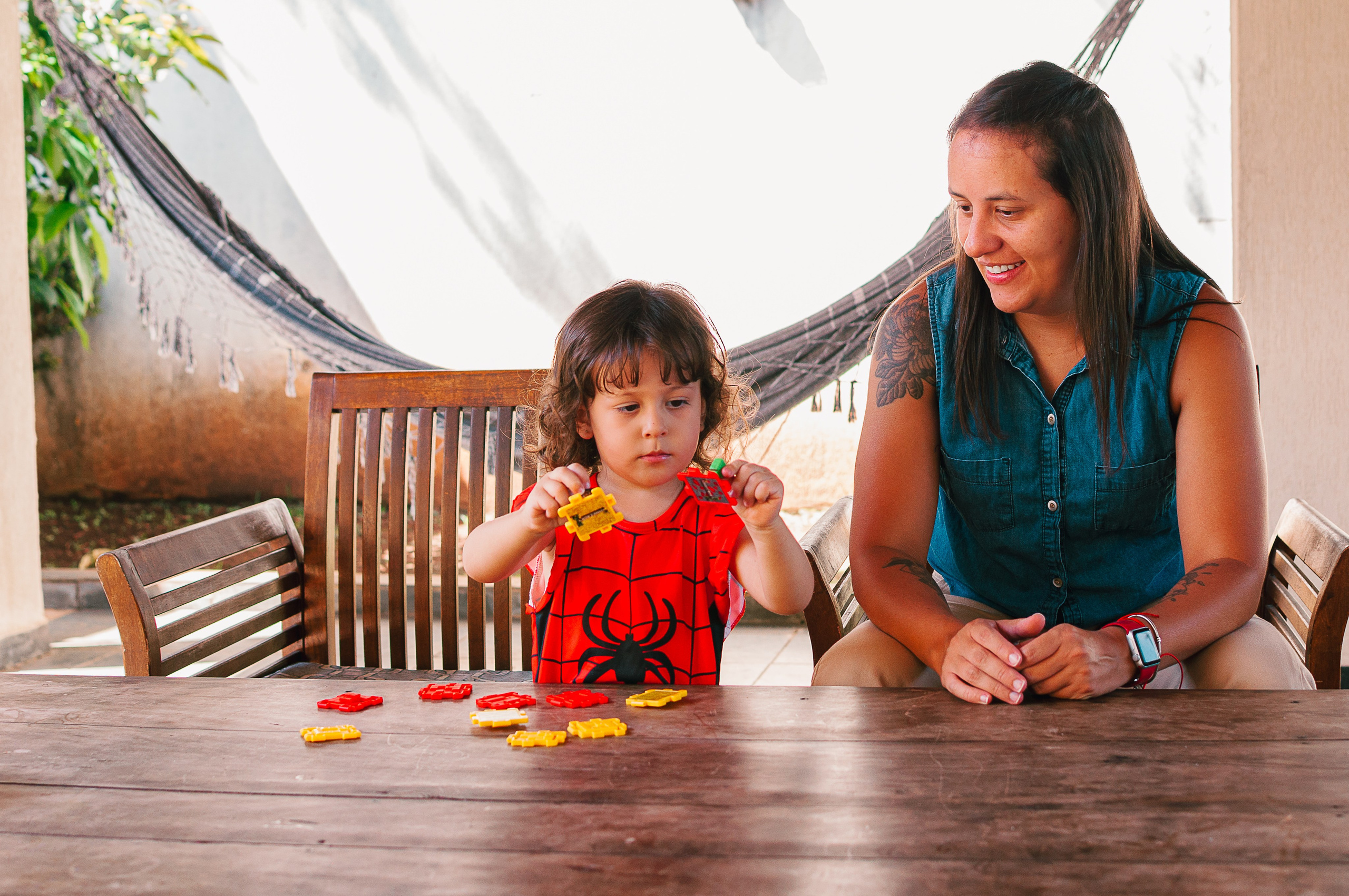 Manu e Família. Fotografia artistica, corporativa, familia em São Paulo