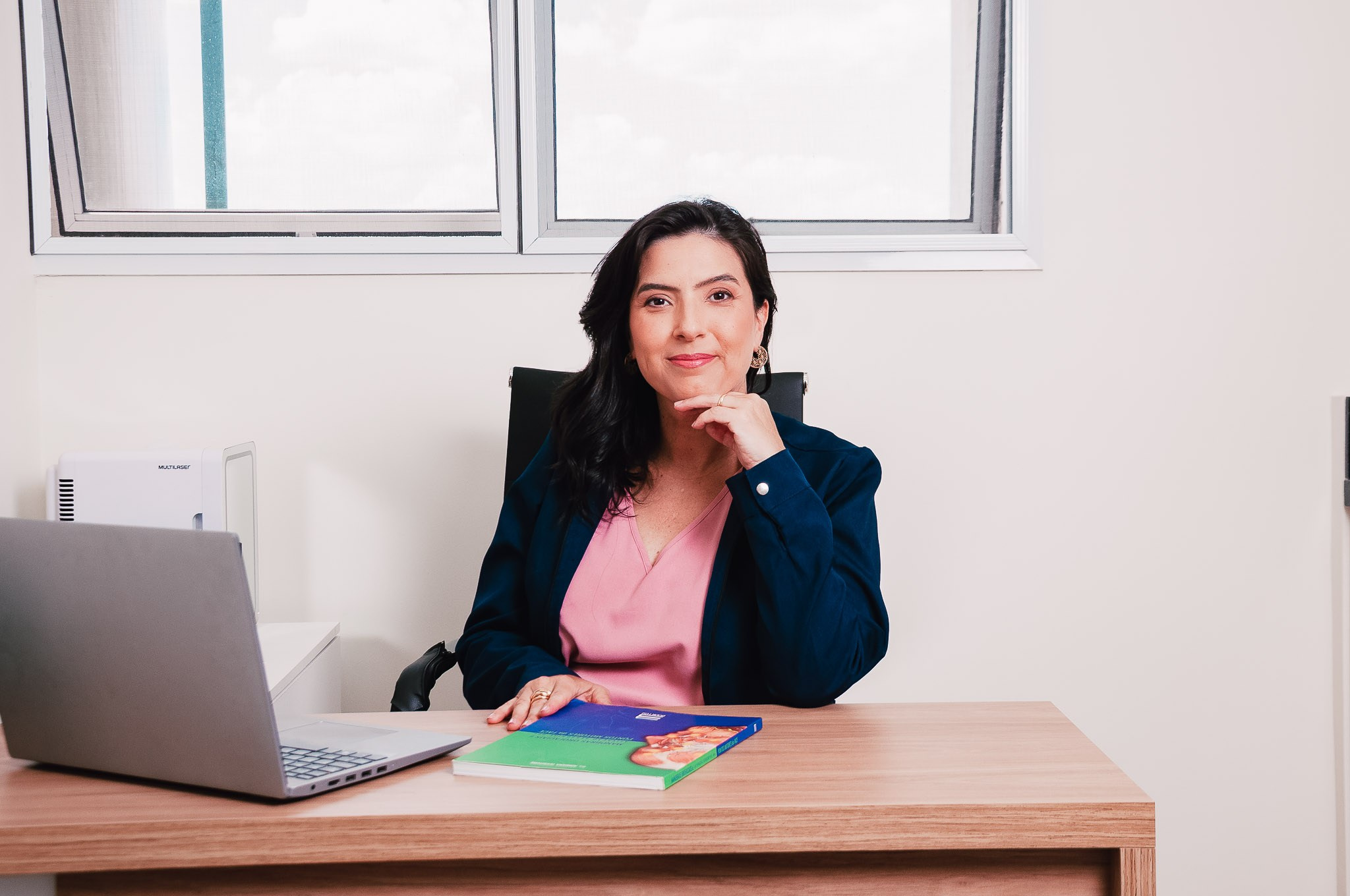 Simone Cordas. Fotografia artistica, corporativa, familia em São Paulo