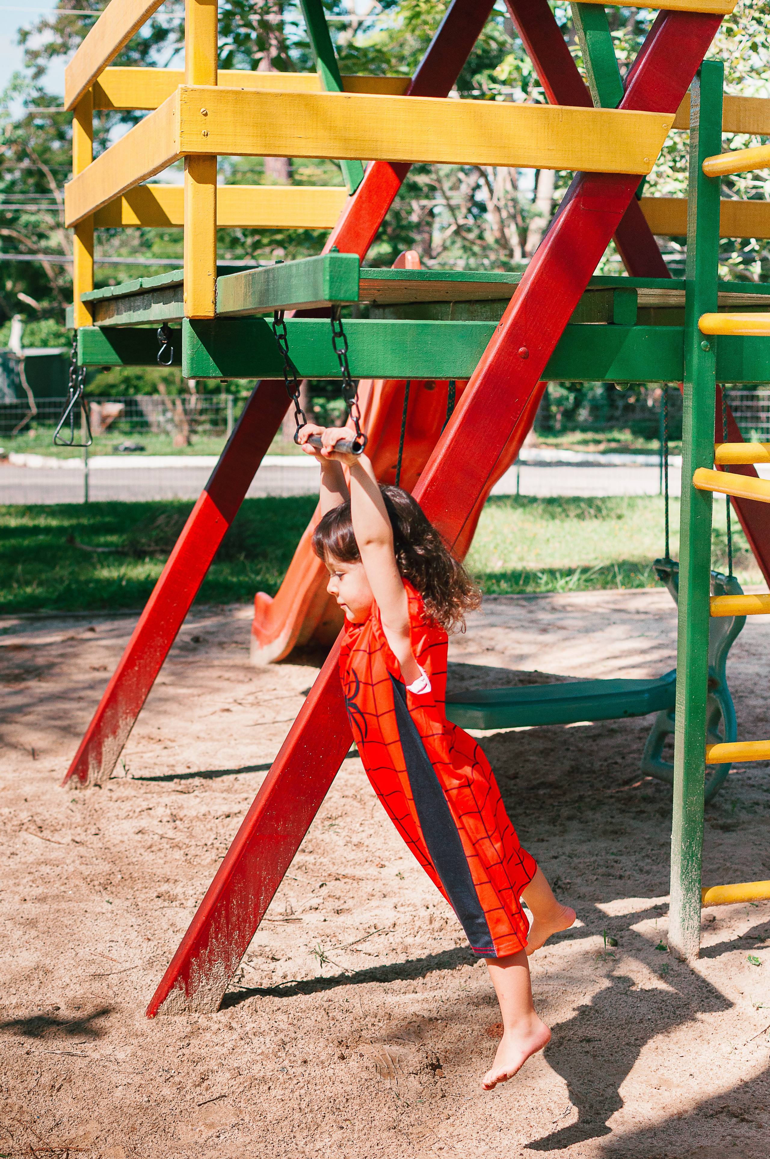 Manu e Família. Fotografia artistica, corporativa, familia em São Paulo