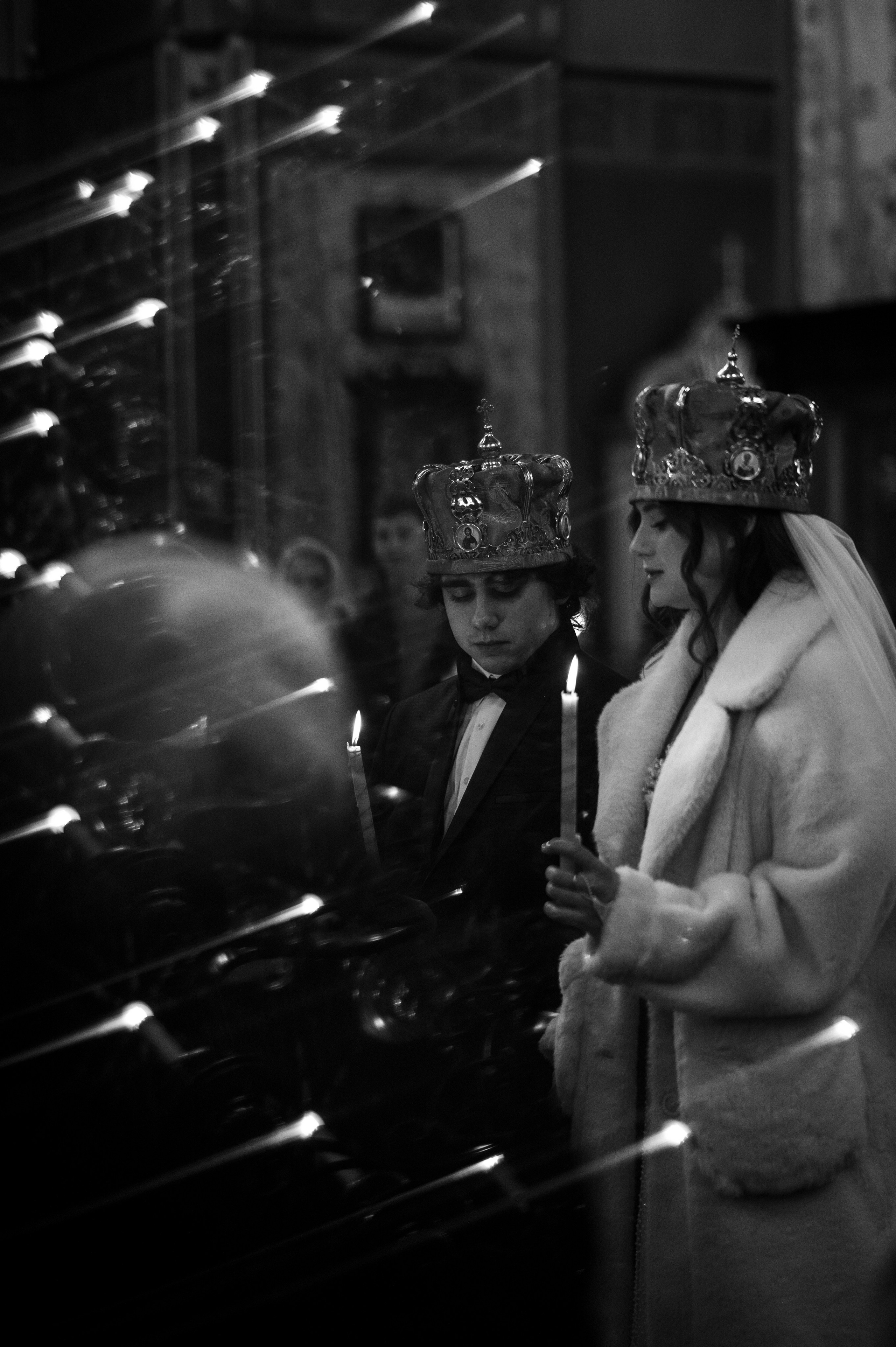 Свадьба. Фотограф Таллинн — свадьба |семья | lovestory