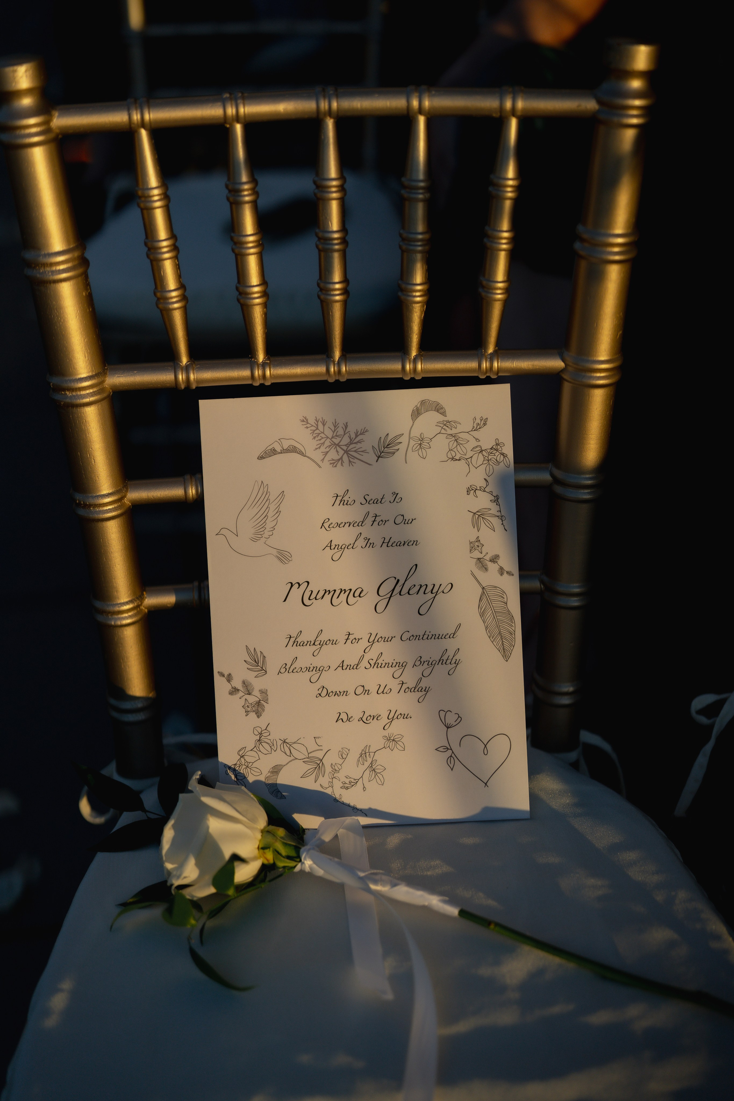 Leigh and Jennifer wedding day. Anna Krasnova Wedding photographer