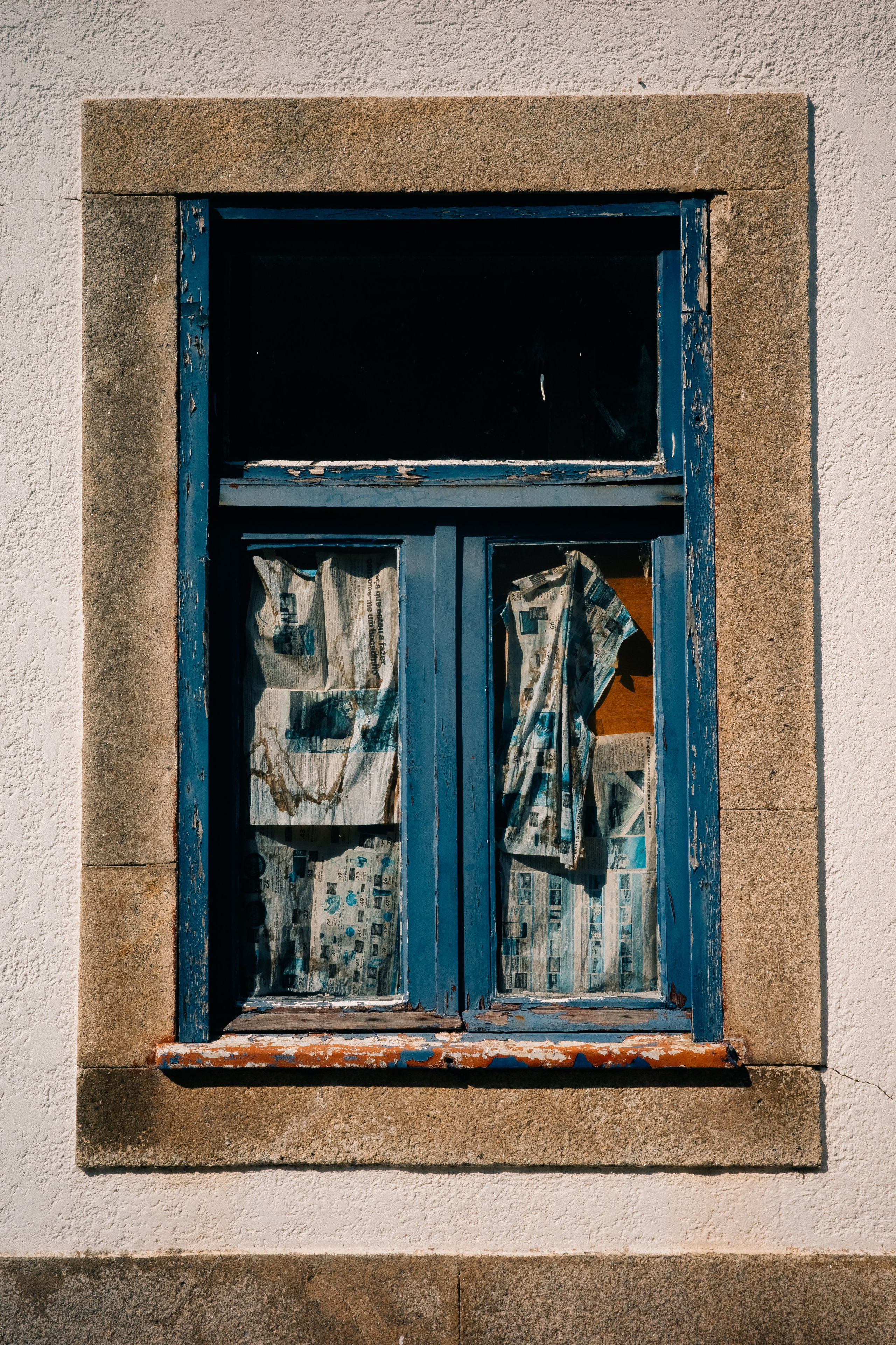 Street. Maria Sher. Professional photographer from Porto, Portugal