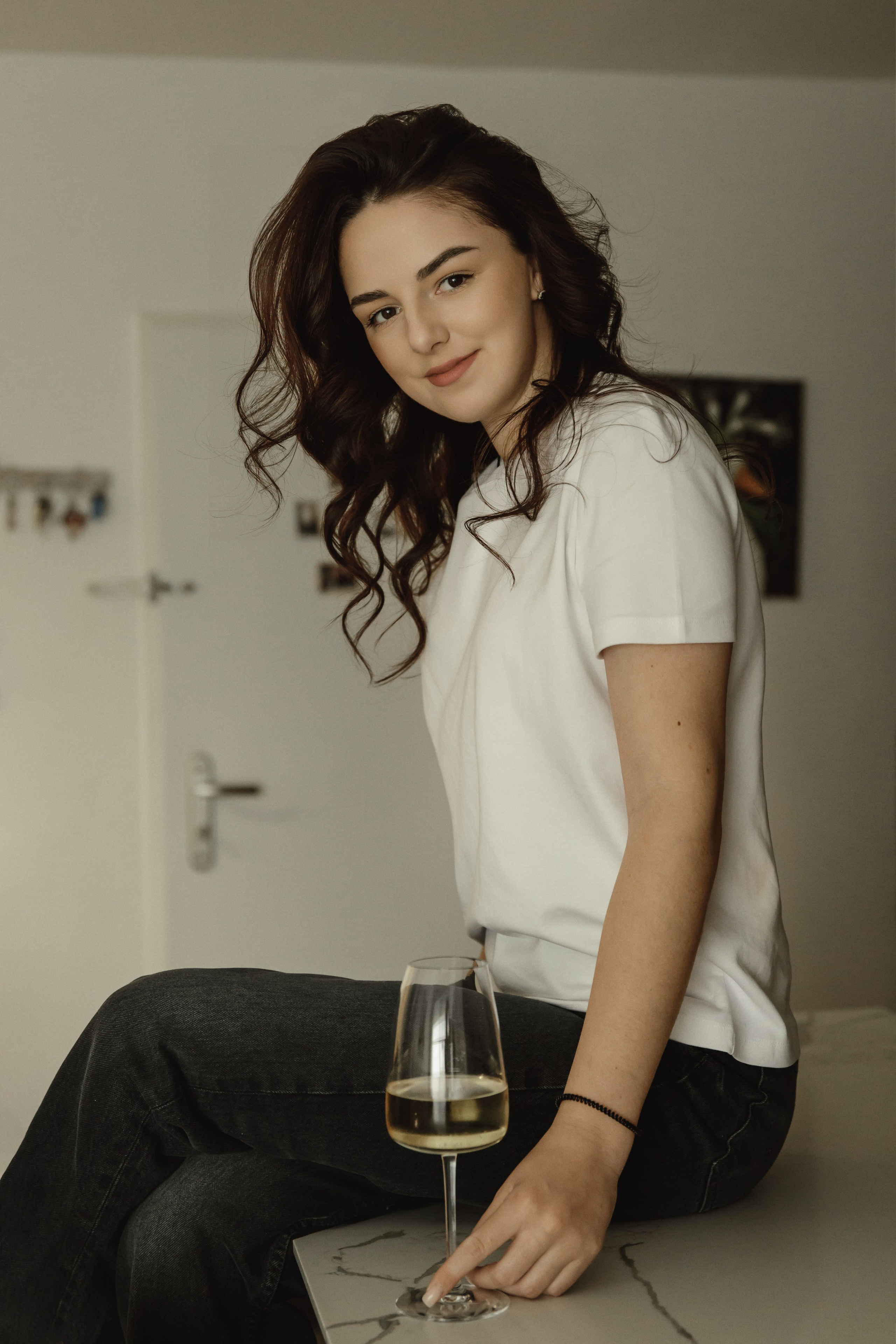 Family history. Семейный детский фотограф Бляхер Ирина в Израиле