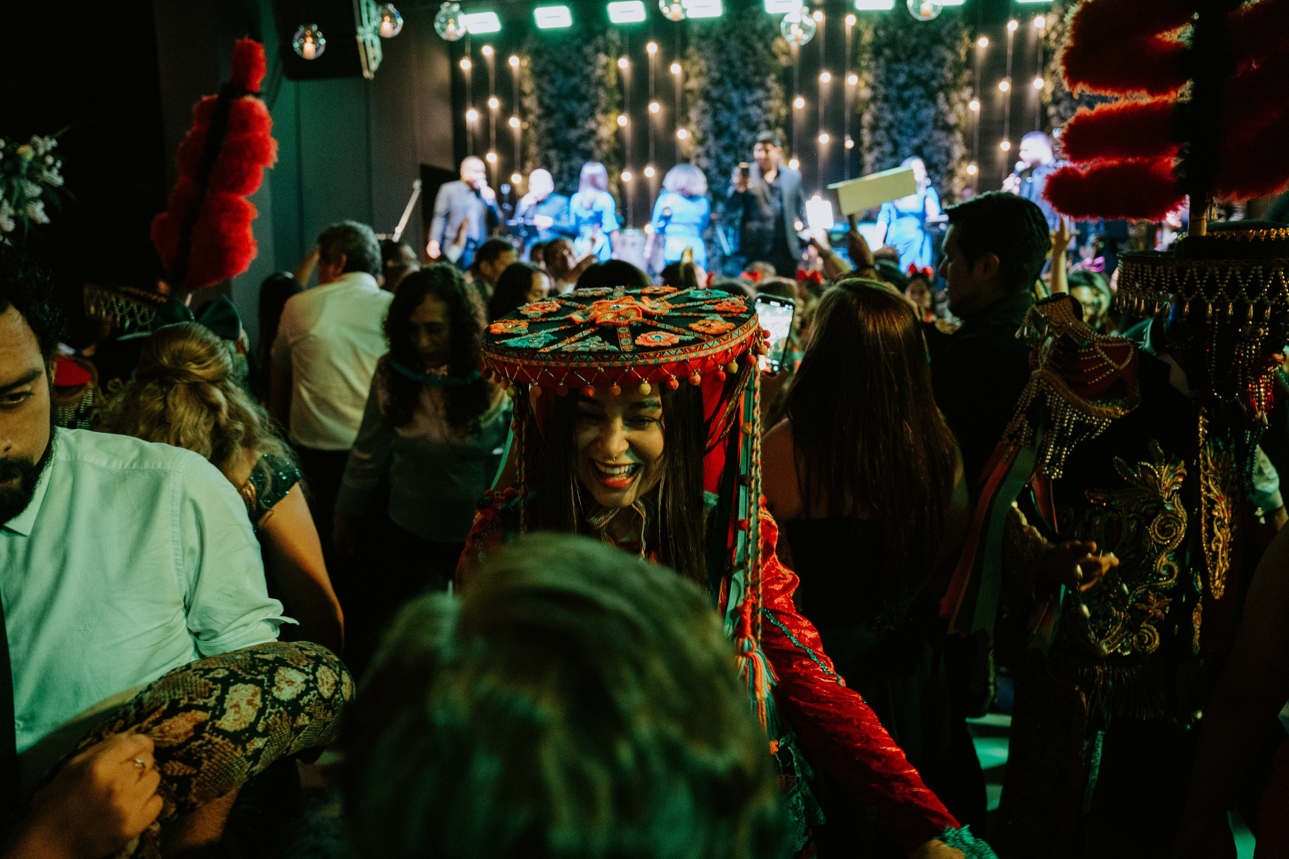 Un vistazo de un día especial. Fotógrafo de Bodas en Lima | Ronhy Altamirano. Fotografía narrativa y cinematográfica para bodas, quinceañeras y eventos exclusivos