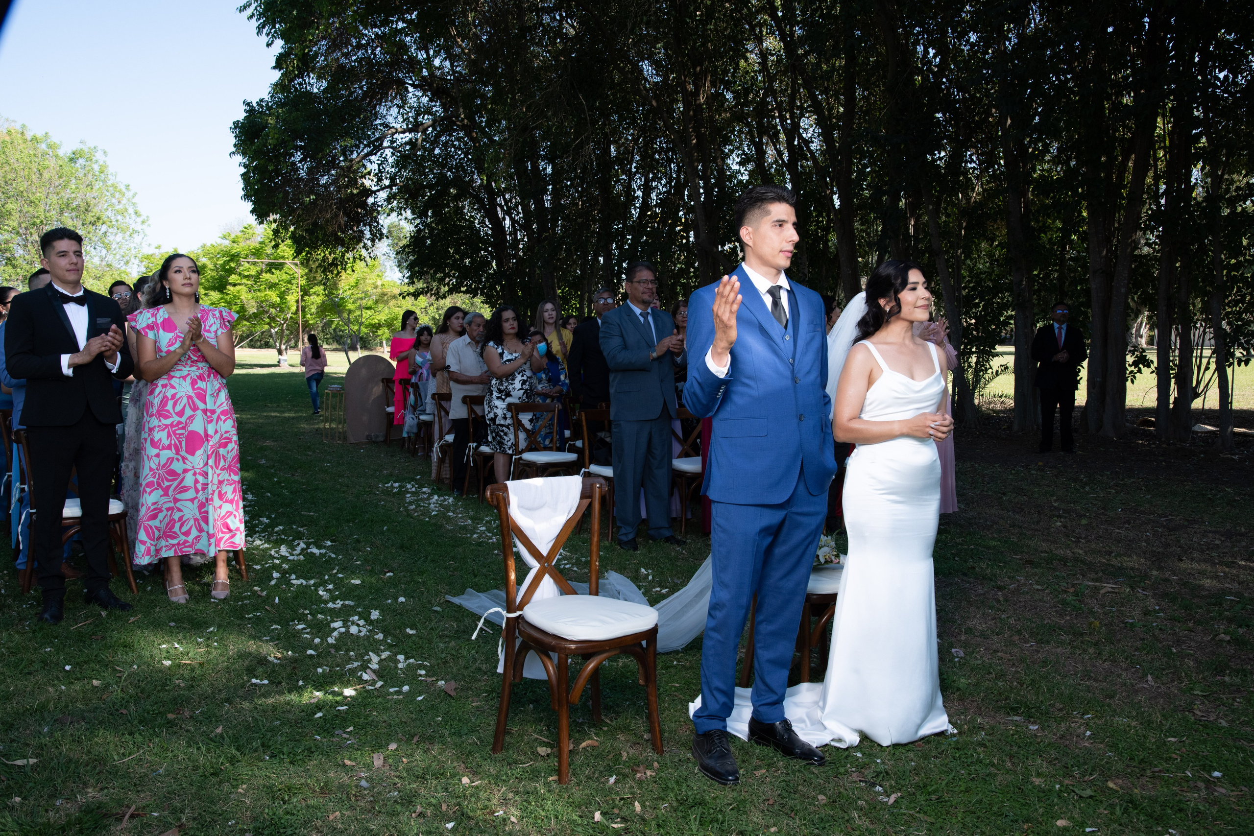 R. Leonardo Bautista Fotógrafo