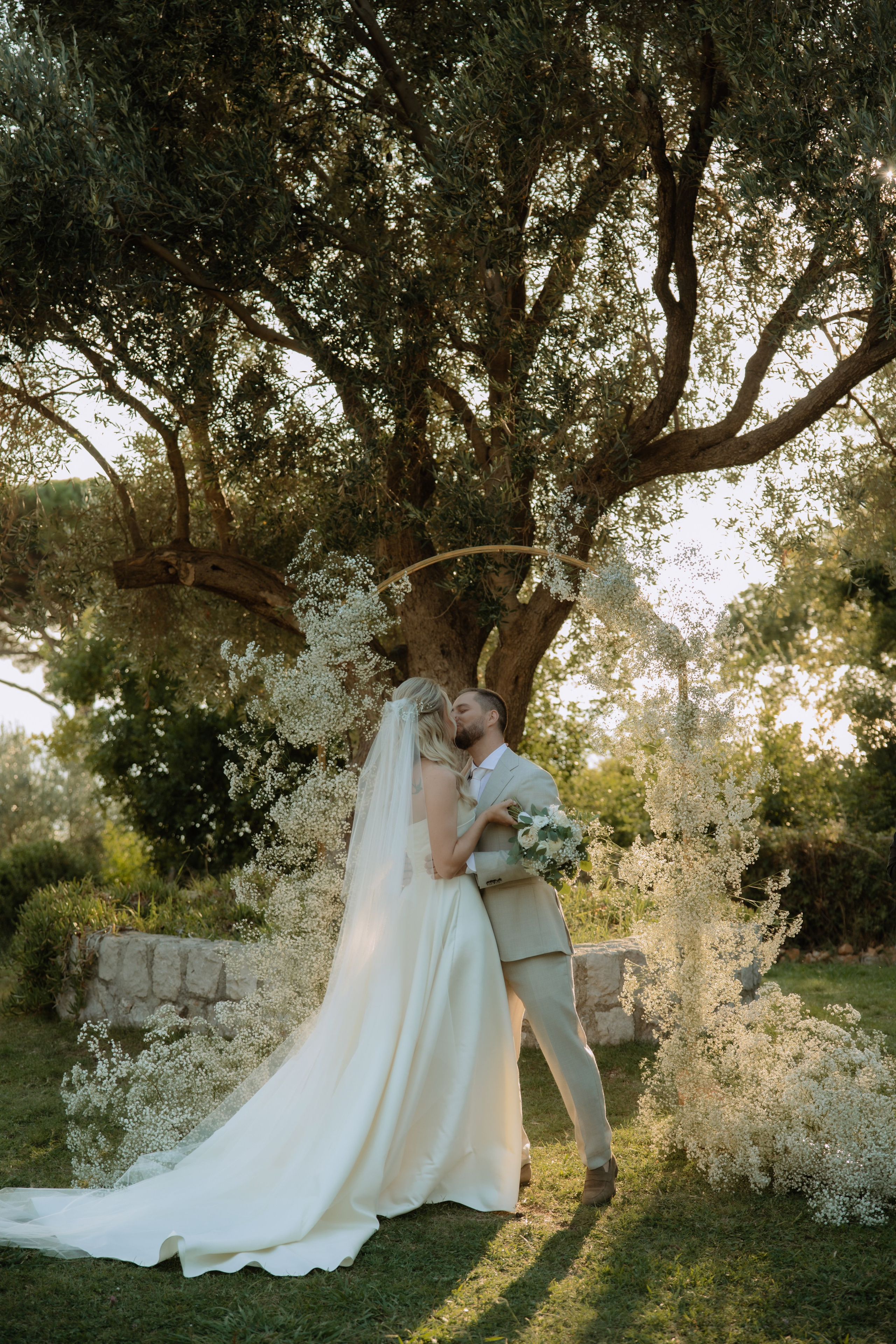 Justyna ir Paulius | 2023 | MONTENEGRO. Vestuvių ir šeimų fotografė Lena Bondarenko / belove photo