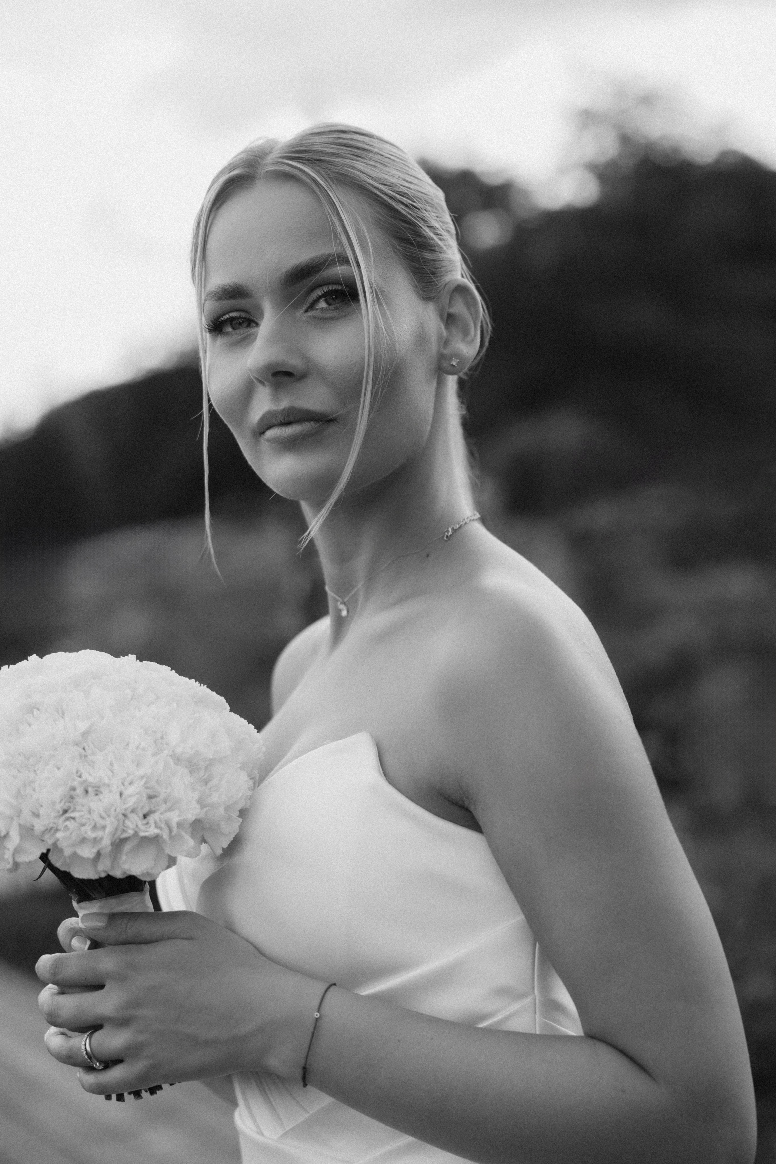 Ieva ir Martynas | Vestuvės Kauno botanikos sode. Vestuvių ir šeimų fotografė Lena Bondarenko / belove photo