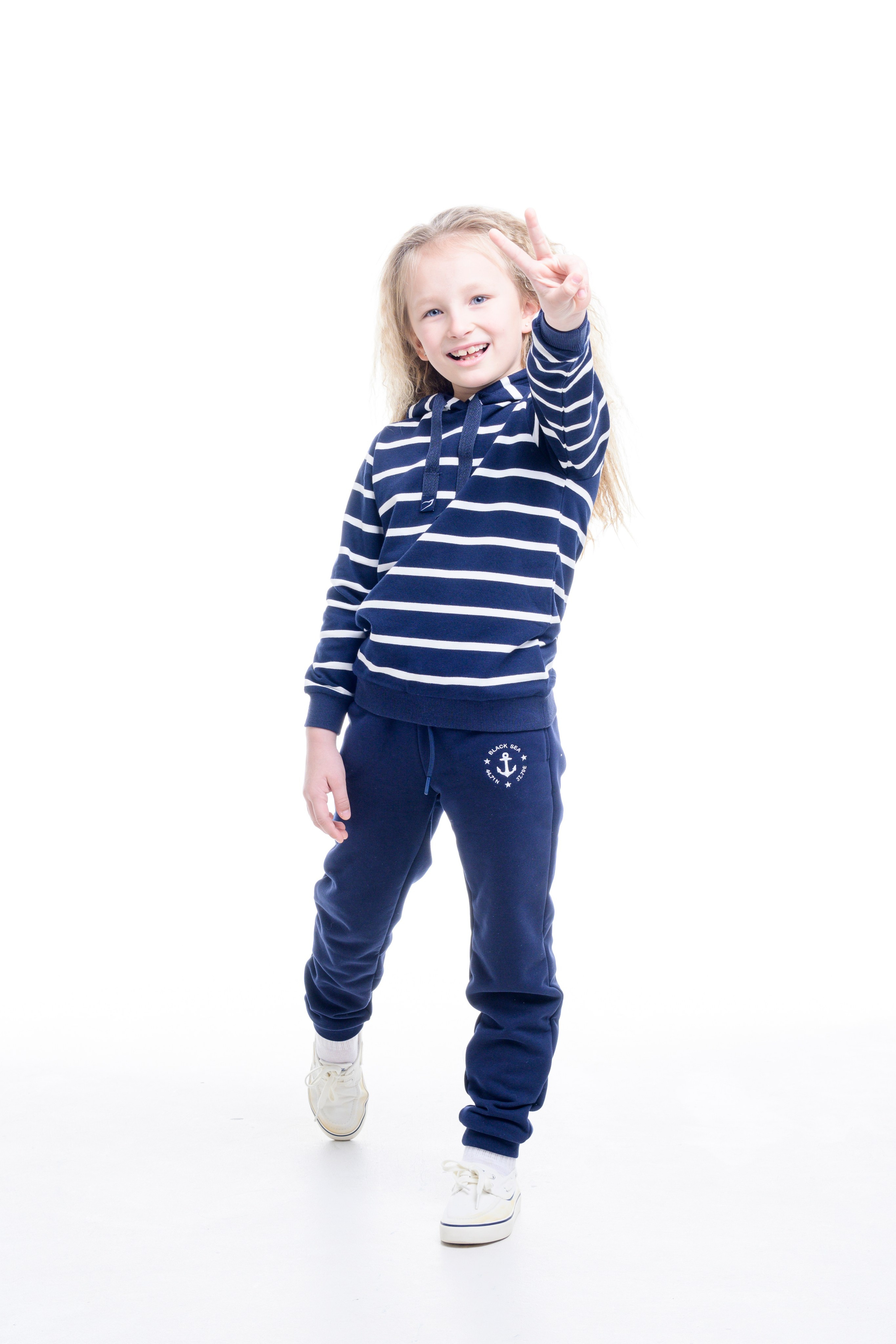 Popilov. Fotograf Dmitrii Donets