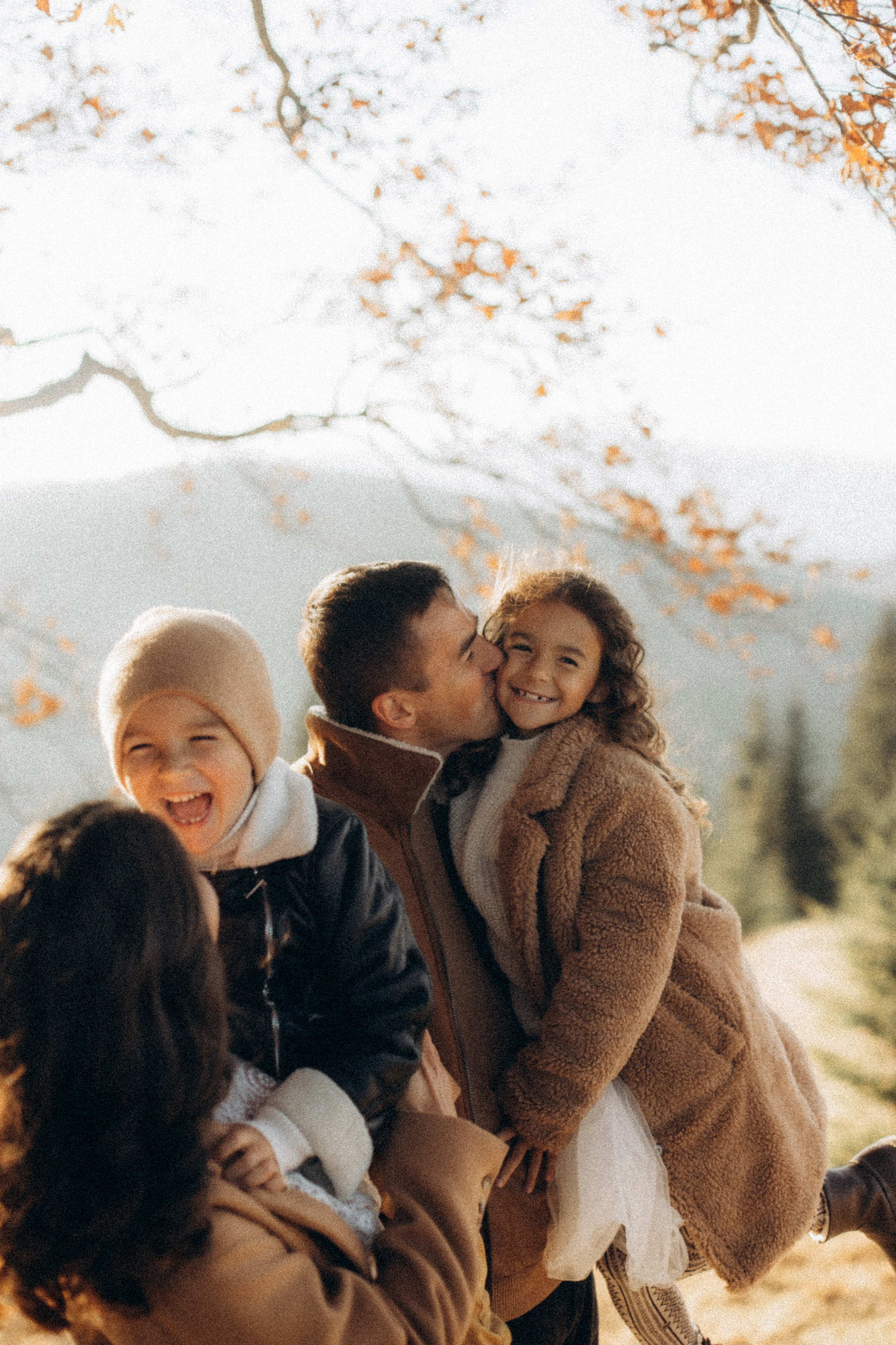 Carpathian mountains. CAPTURED BY SHANKS PHOTOGRAPHY
