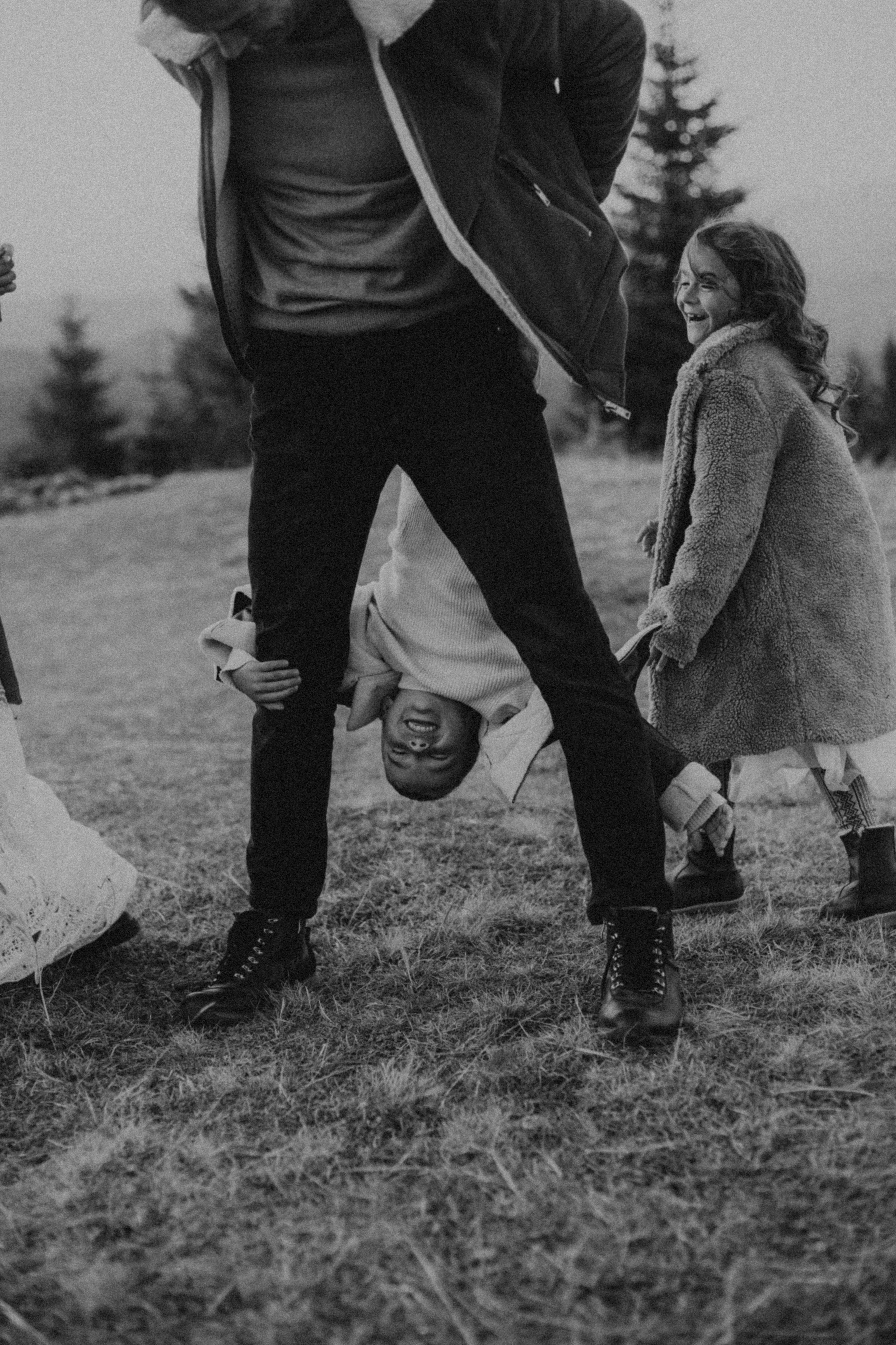 Carpathian mountains. CAPTURED BY SHANKS PHOTOGRAPHY