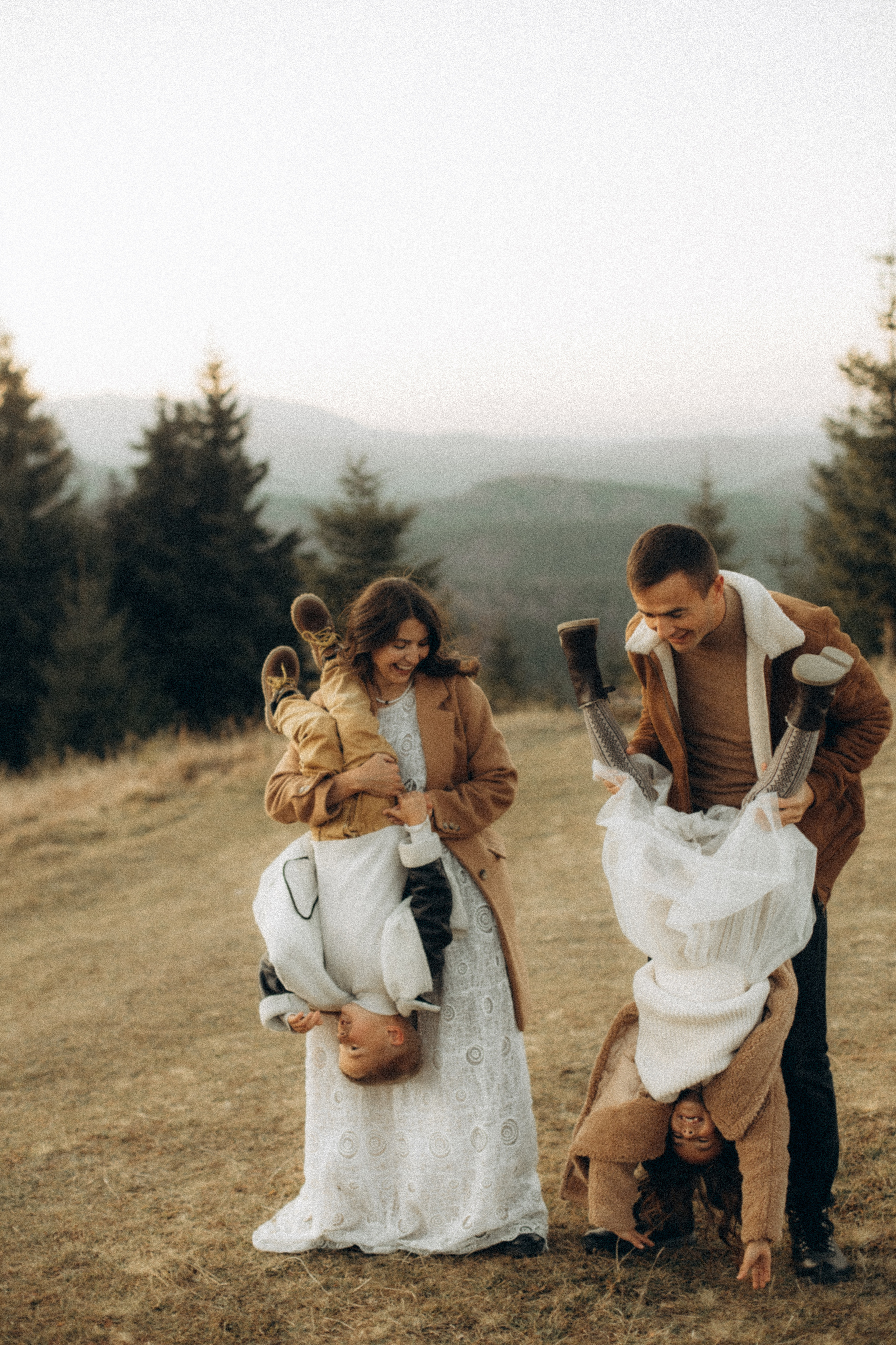 Carpathian mountains. CAPTURED BY SHANKS PHOTOGRAPHY