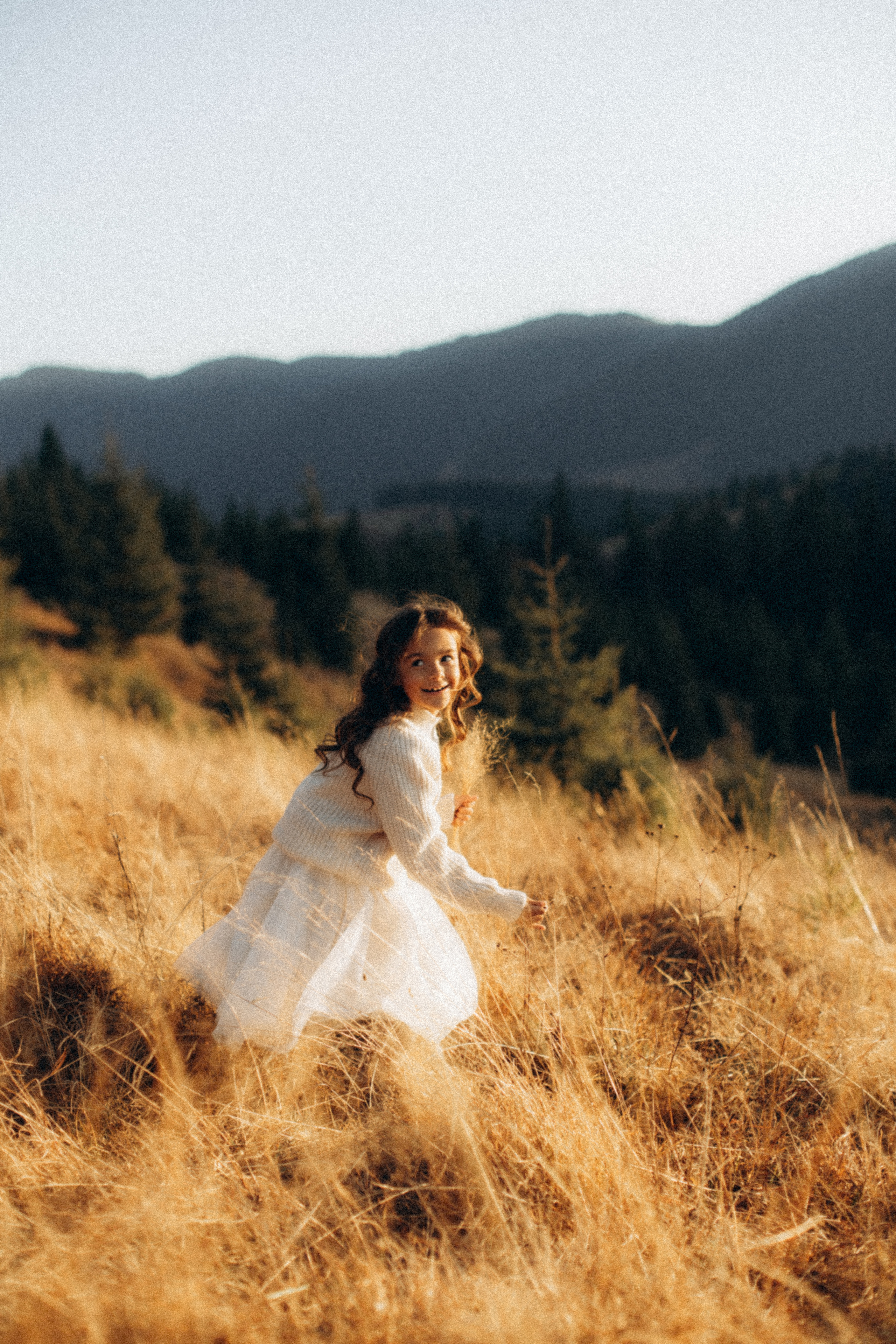 Carpathian mountains. CAPTURED BY SHANKS PHOTOGRAPHY
