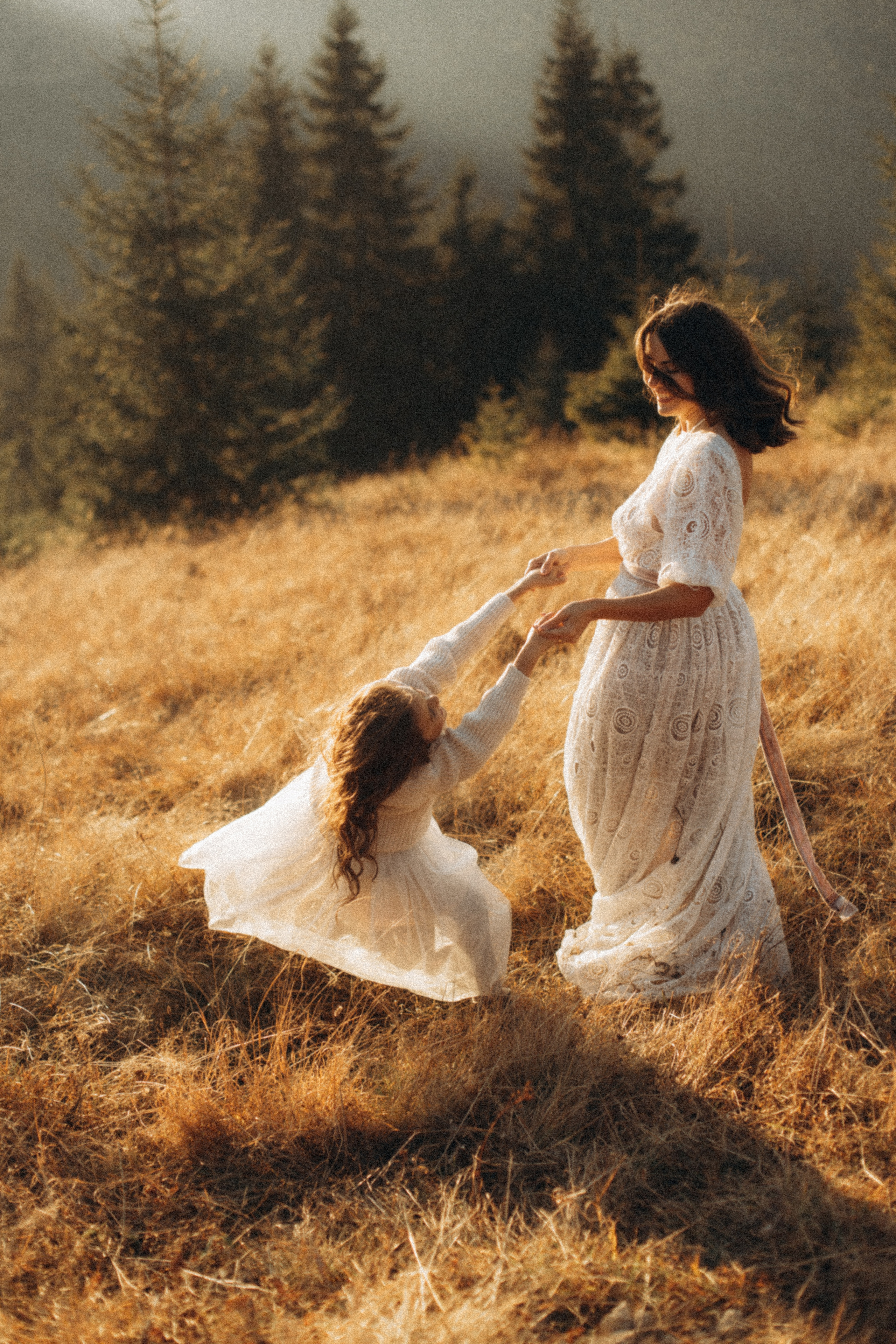 Carpathian mountains. CAPTURED BY SHANKS PHOTOGRAPHY
