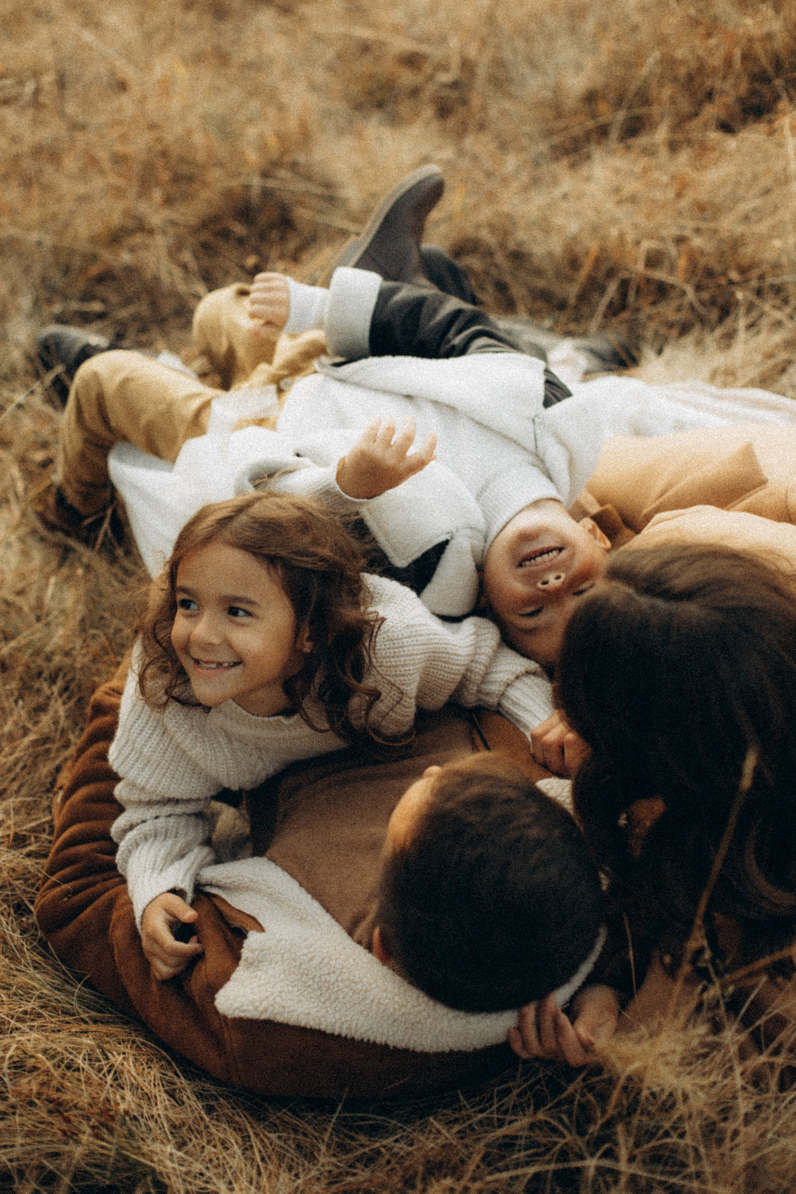 Carpathian mountains. CAPTURED BY SHANKS PHOTOGRAPHY