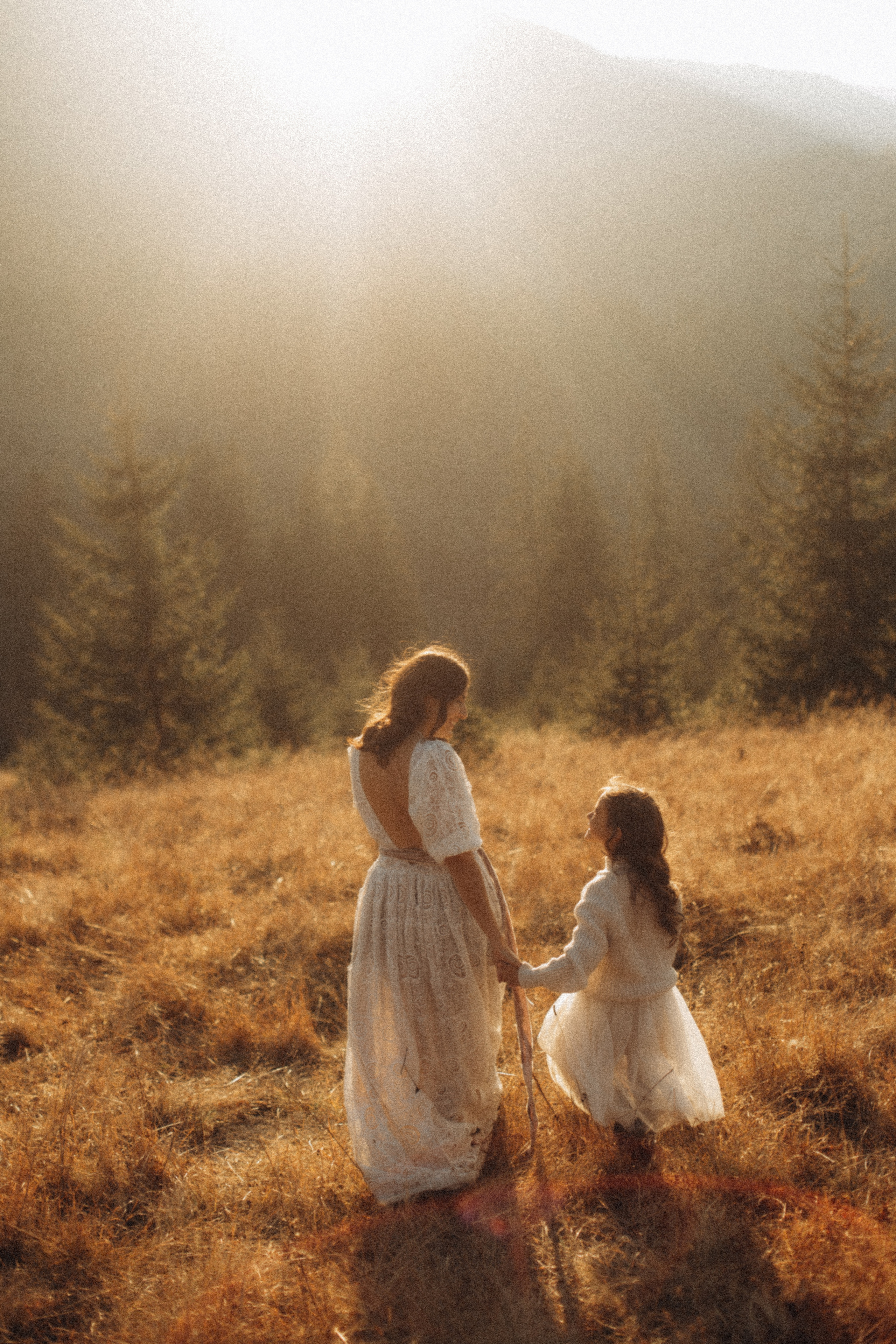 Carpathian mountains. CAPTURED BY SHANKS PHOTOGRAPHY