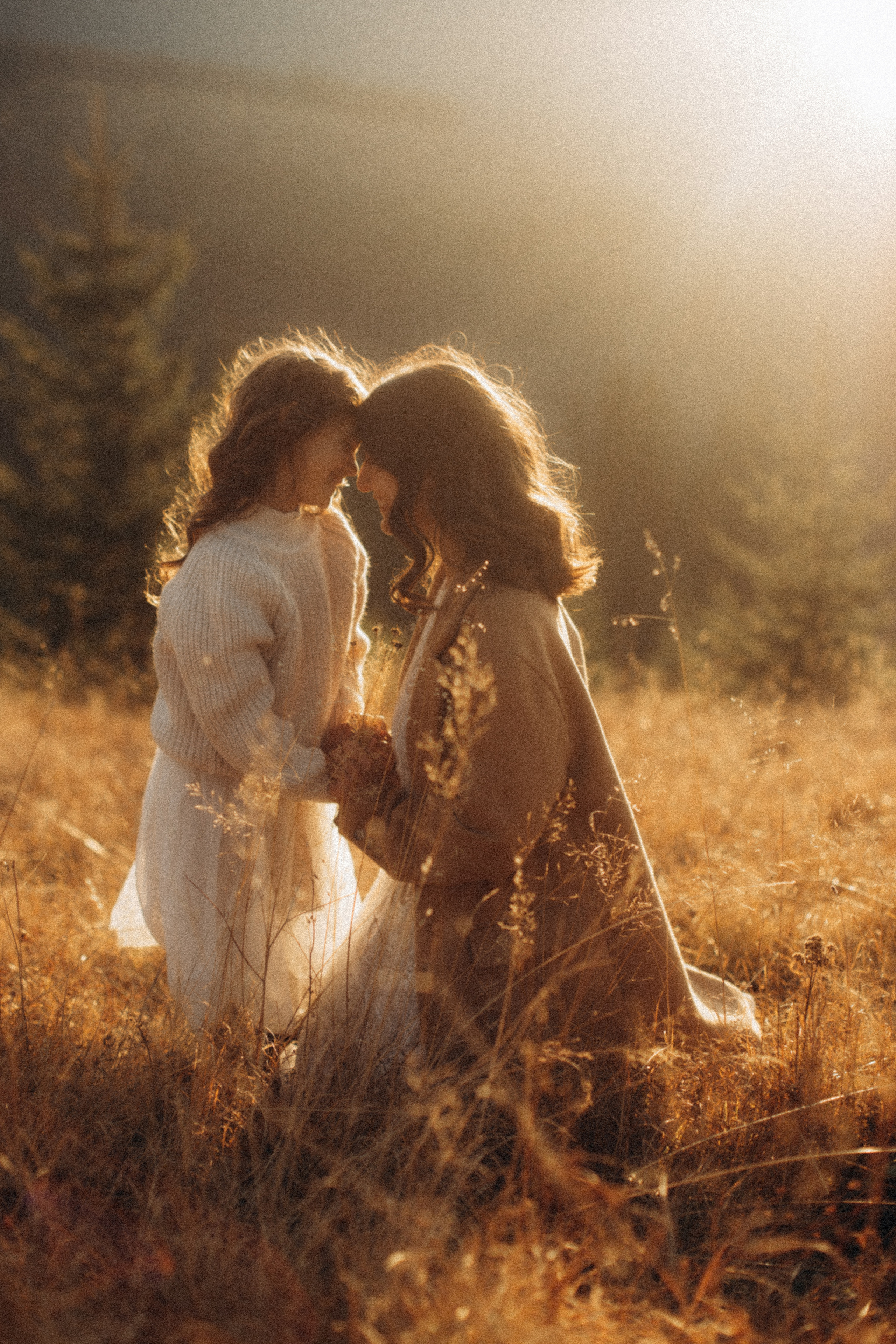 Carpathian mountains. CAPTURED BY SHANKS PHOTOGRAPHY