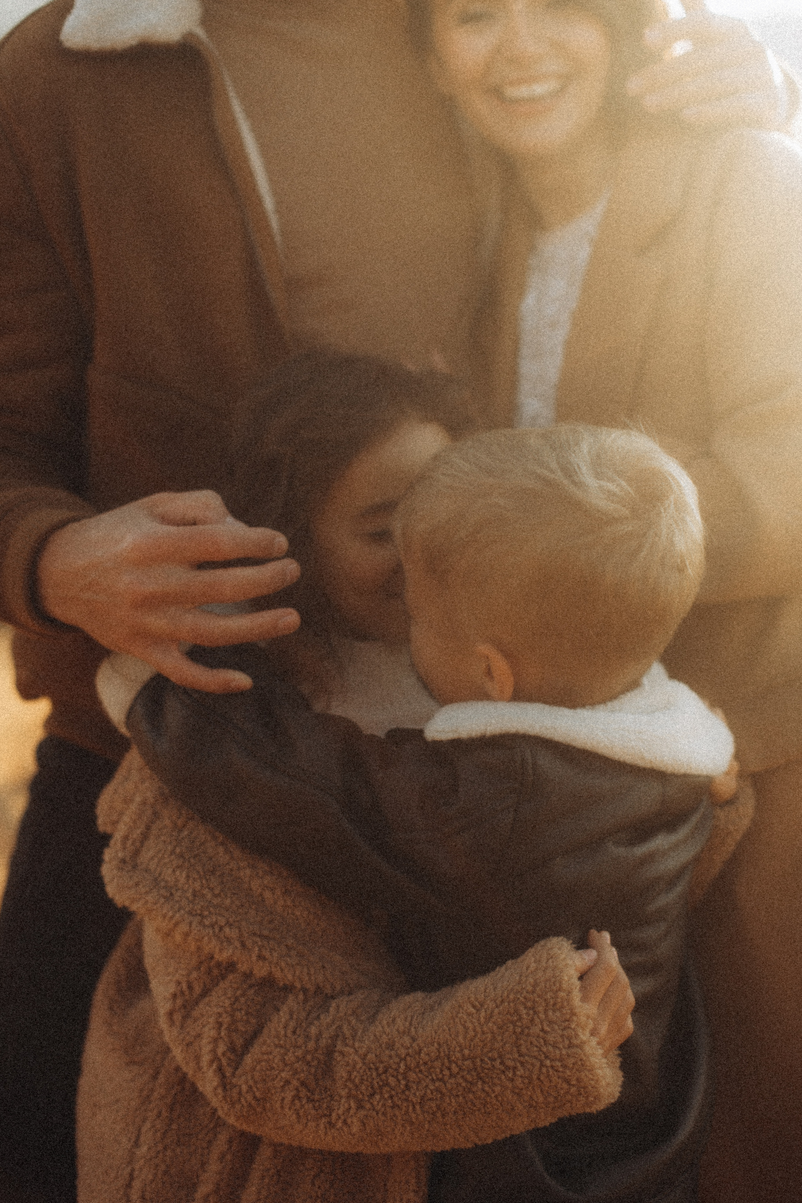 Carpathian mountains. CAPTURED BY SHANKS PHOTOGRAPHY