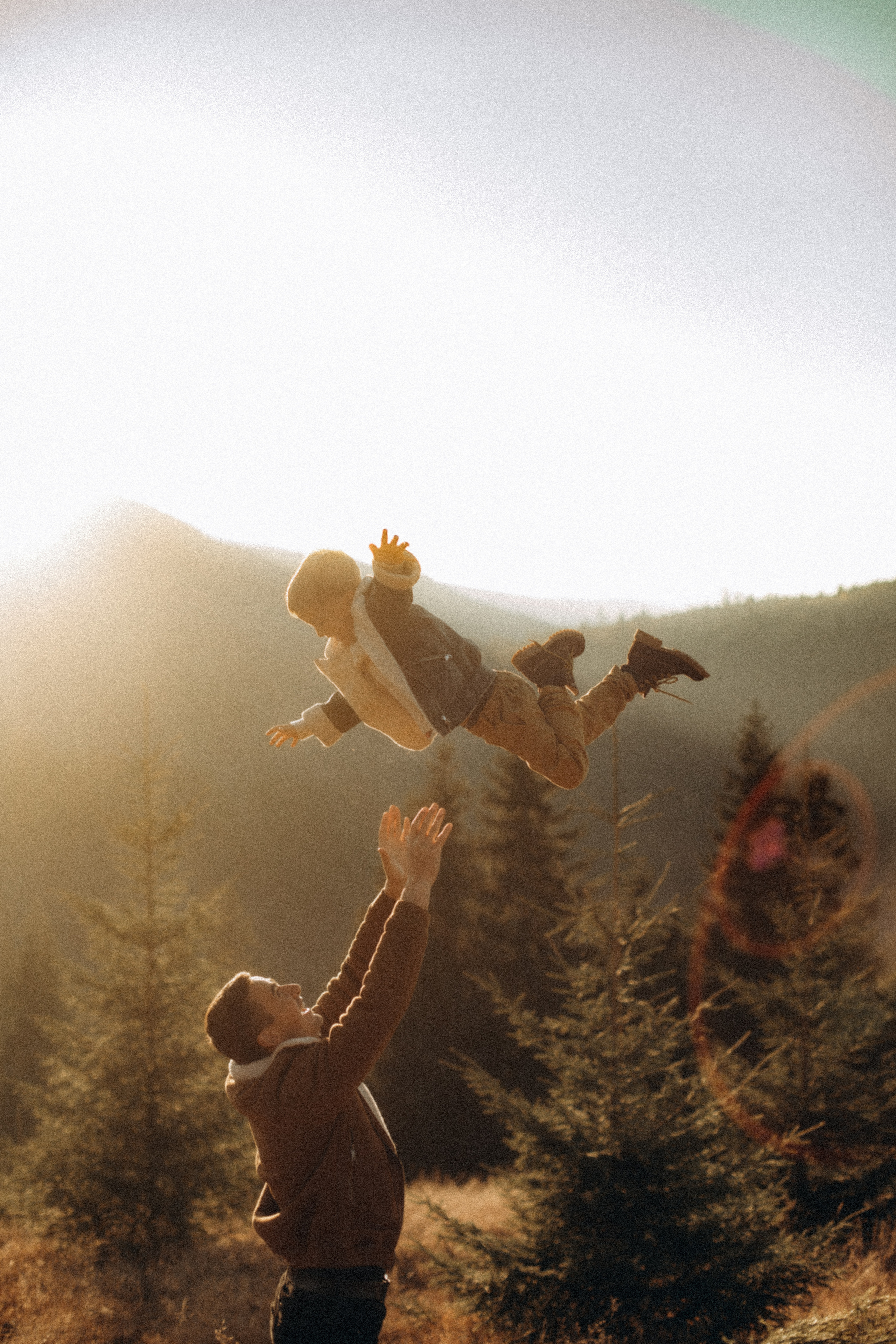 Carpathian mountains. CAPTURED BY SHANKS PHOTOGRAPHY