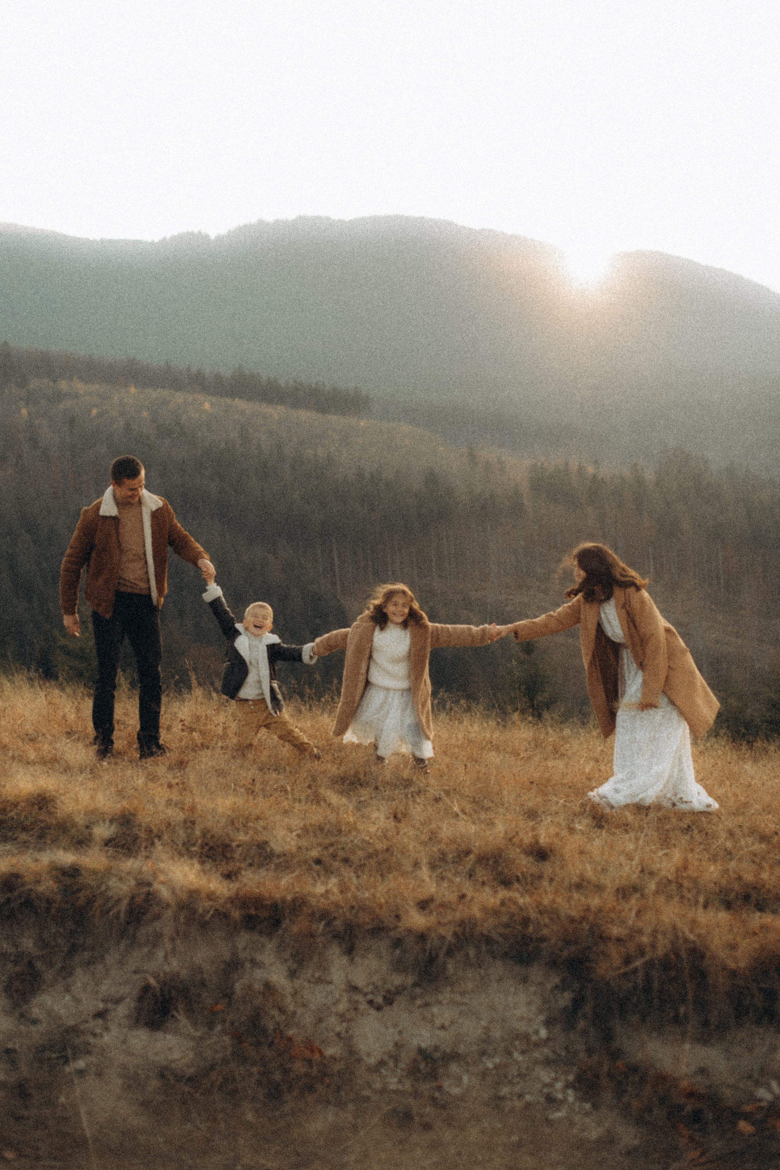 Carpathian mountains. CAPTURED BY SHANKS PHOTOGRAPHY