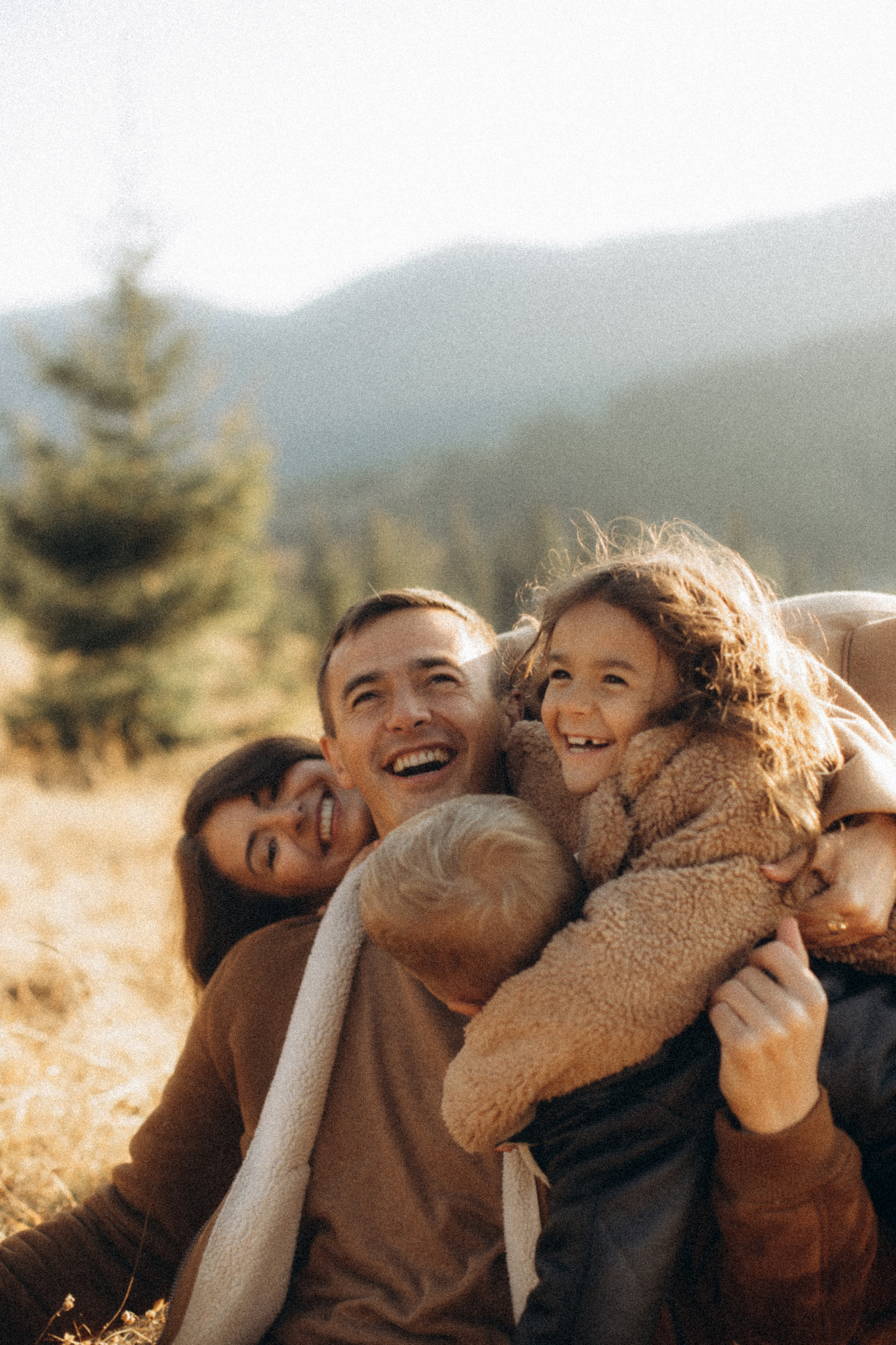 Carpathian mountains. CAPTURED BY SHANKS PHOTOGRAPHY