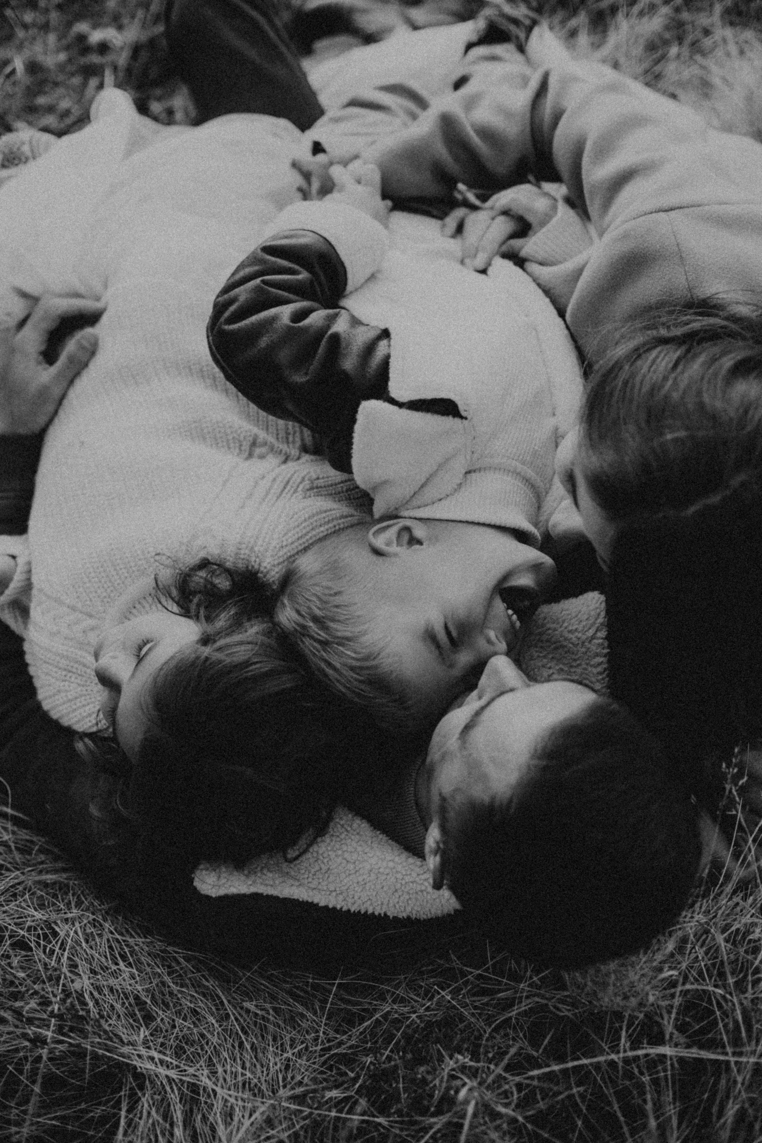 Carpathian mountains. CAPTURED BY SHANKS PHOTOGRAPHY