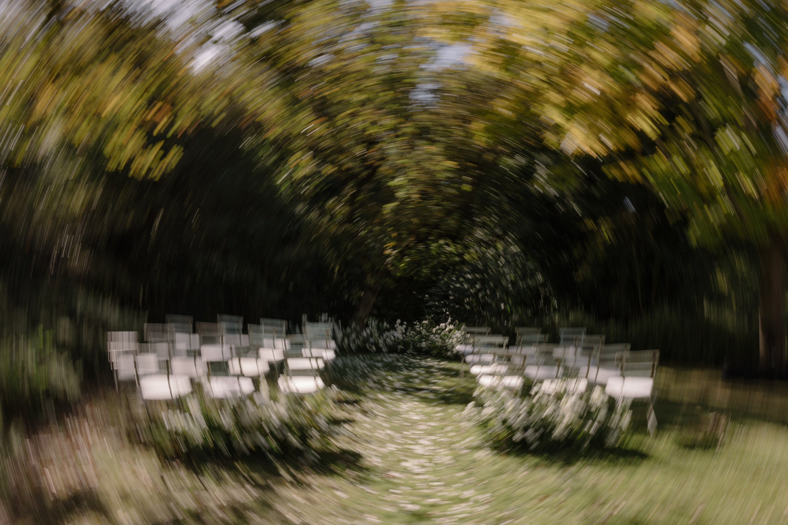 Mitcell&Melanie digital. Wedding photographer Italy