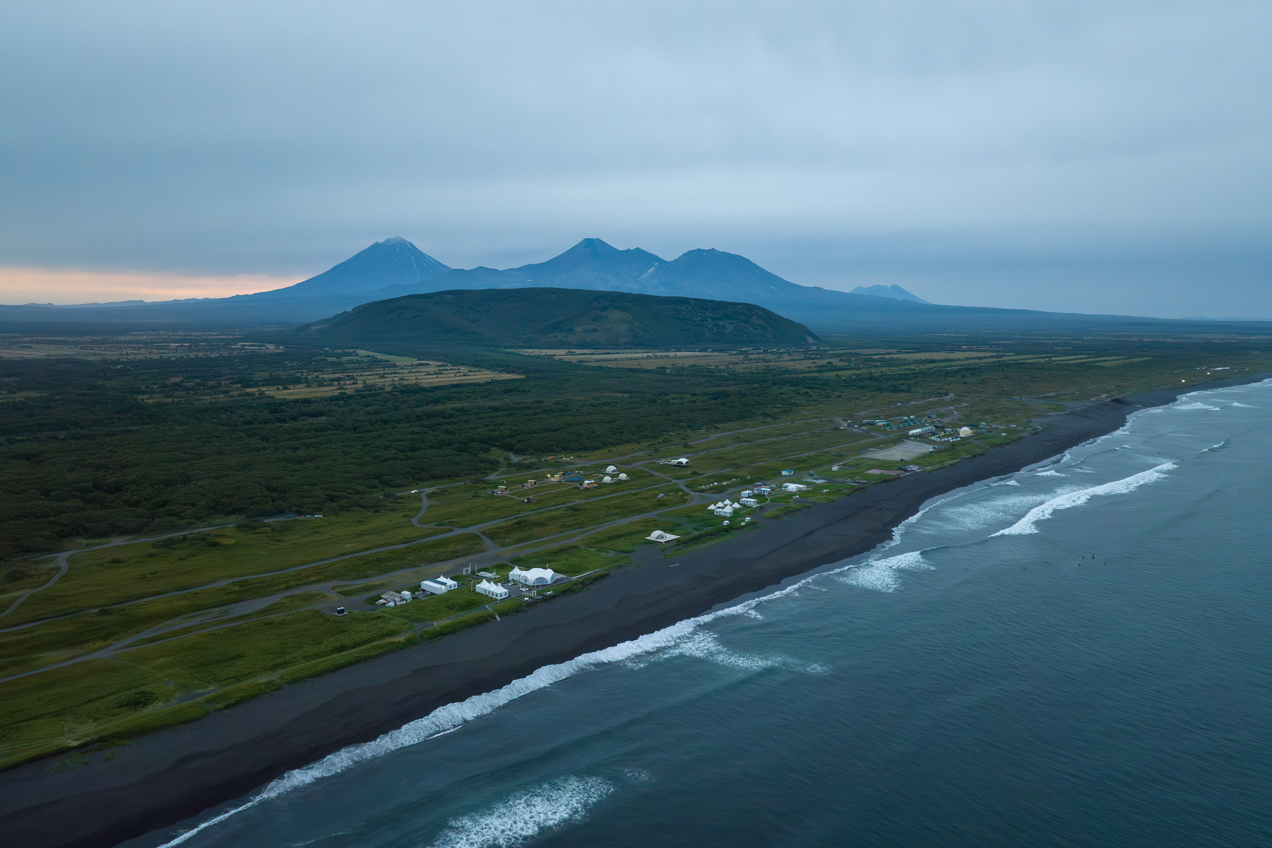 Фото портфолио. Фотограф и видеограф Дмитрий Максимюк