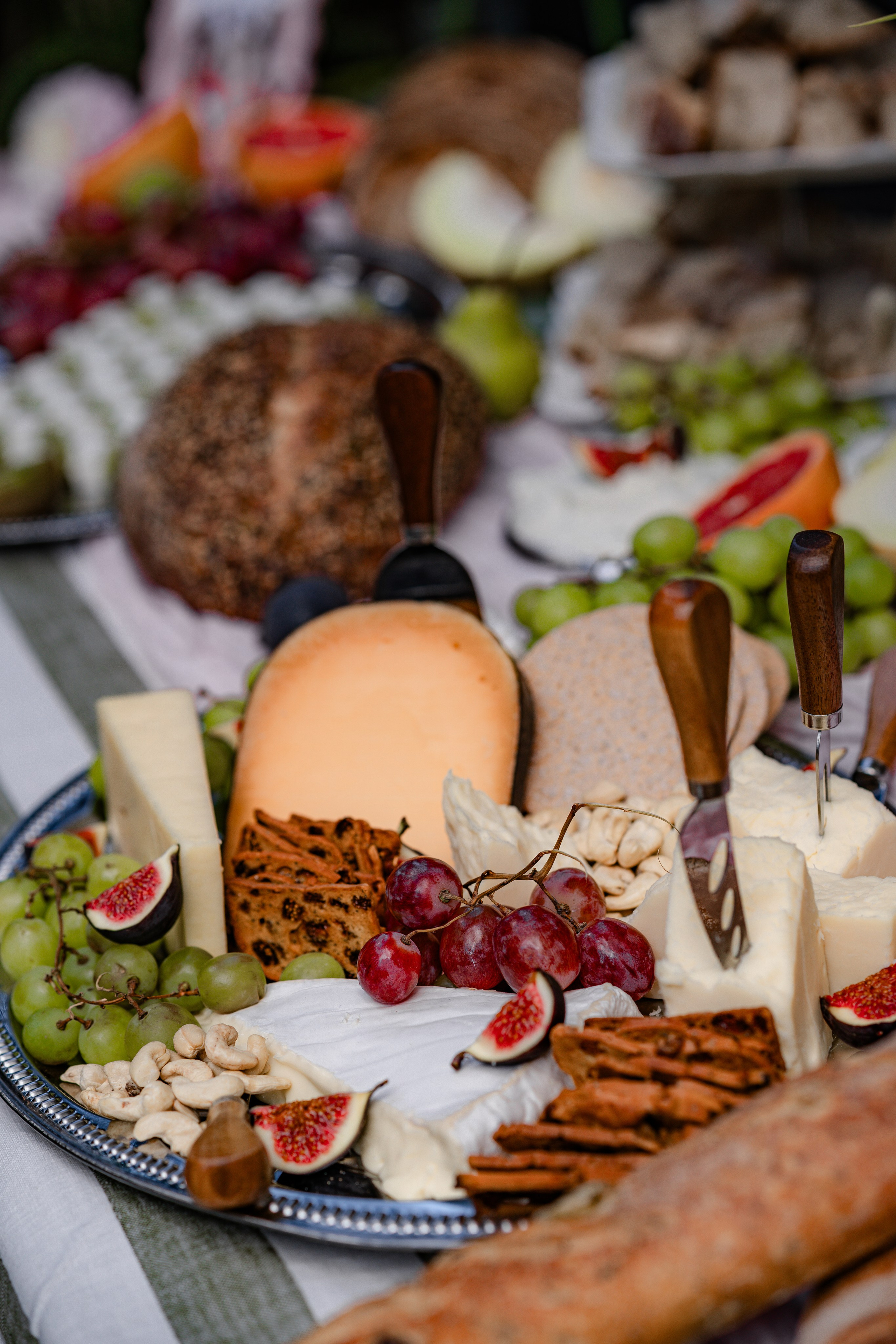 Baby shower. Tonya Kyrylenko photographer in London