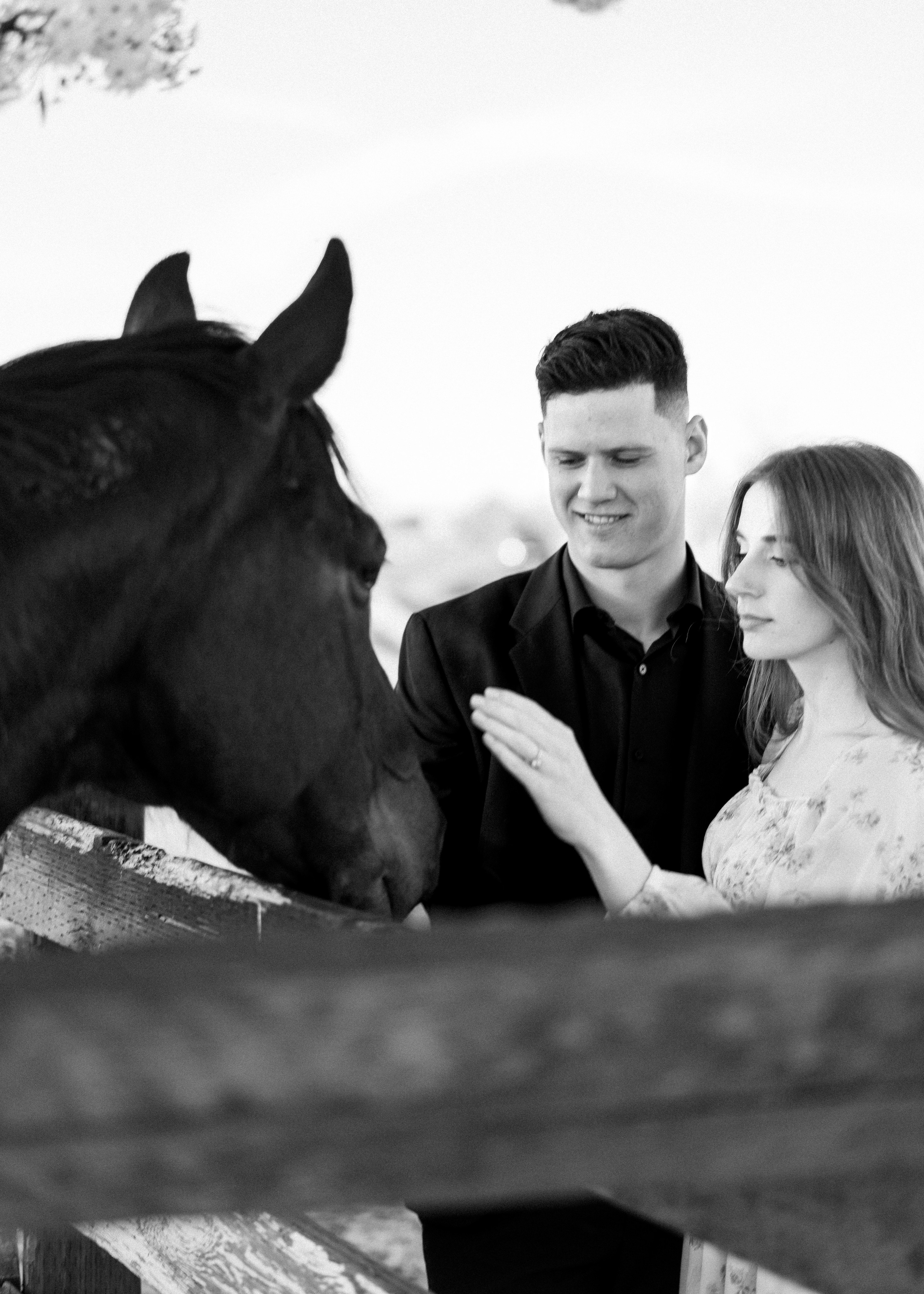 Artem & Lida. Family photographer in Sacramento | Sofia Pavenko