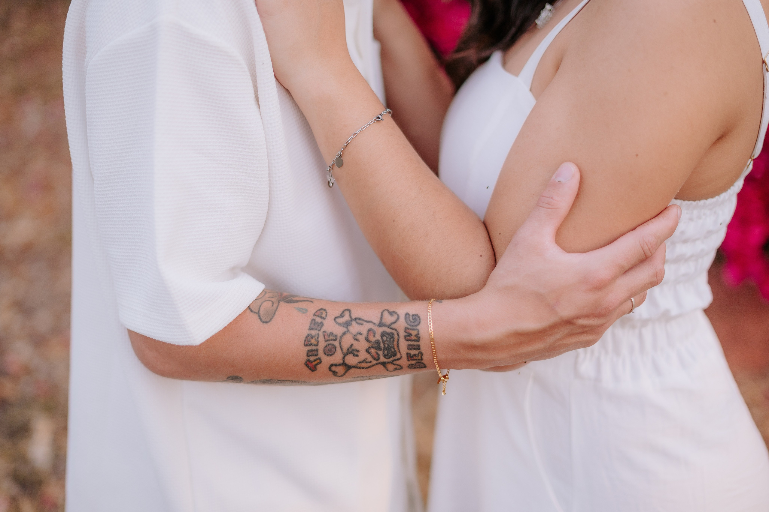 Evelyn & Murilo — CT Bauru SP. Robson Colaço